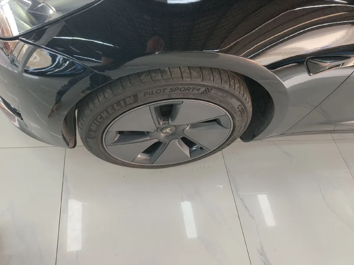 2022 Tesla Model 3 BEV 60KWH,autocango,china used car exporter,china ev exporter,chinese used car exporter,chinese used ev exporter