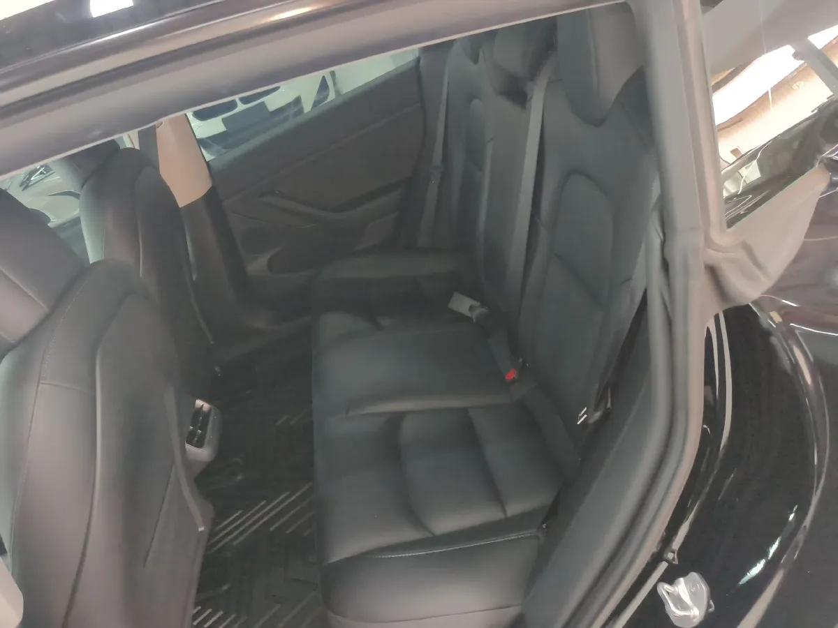 2022 Tesla Model 3 BEV 60KWH,autocango,china used car exporter,china ev exporter,chinese used car exporter,chinese used ev exporter