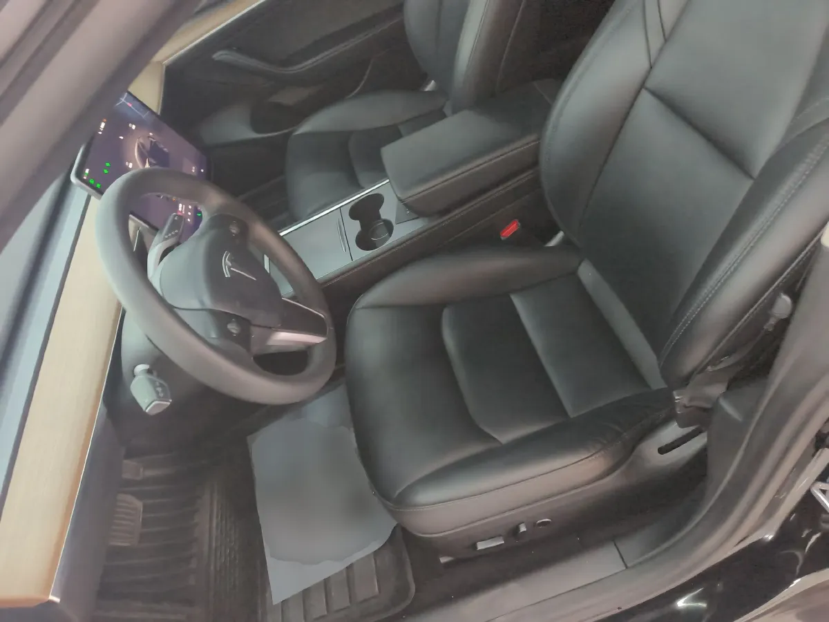 2022 Tesla Model 3 BEV 60KWH,autocango,china used car exporter,china ev exporter,chinese used car exporter,chinese used ev exporter