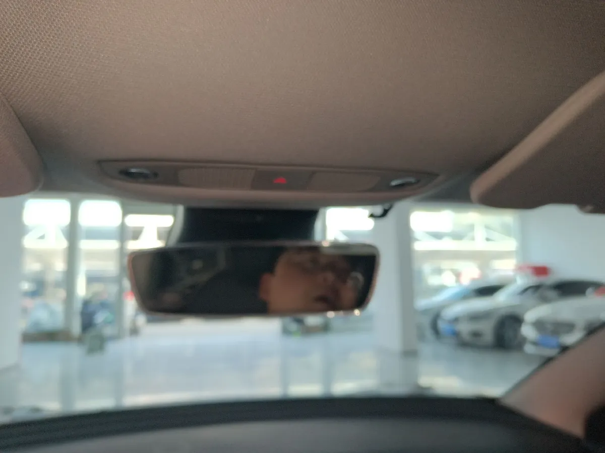 2022 Tesla Model 3 BEV 60KWH,autocango,china used car exporter,china ev exporter,chinese used car exporter,chinese used ev exporter