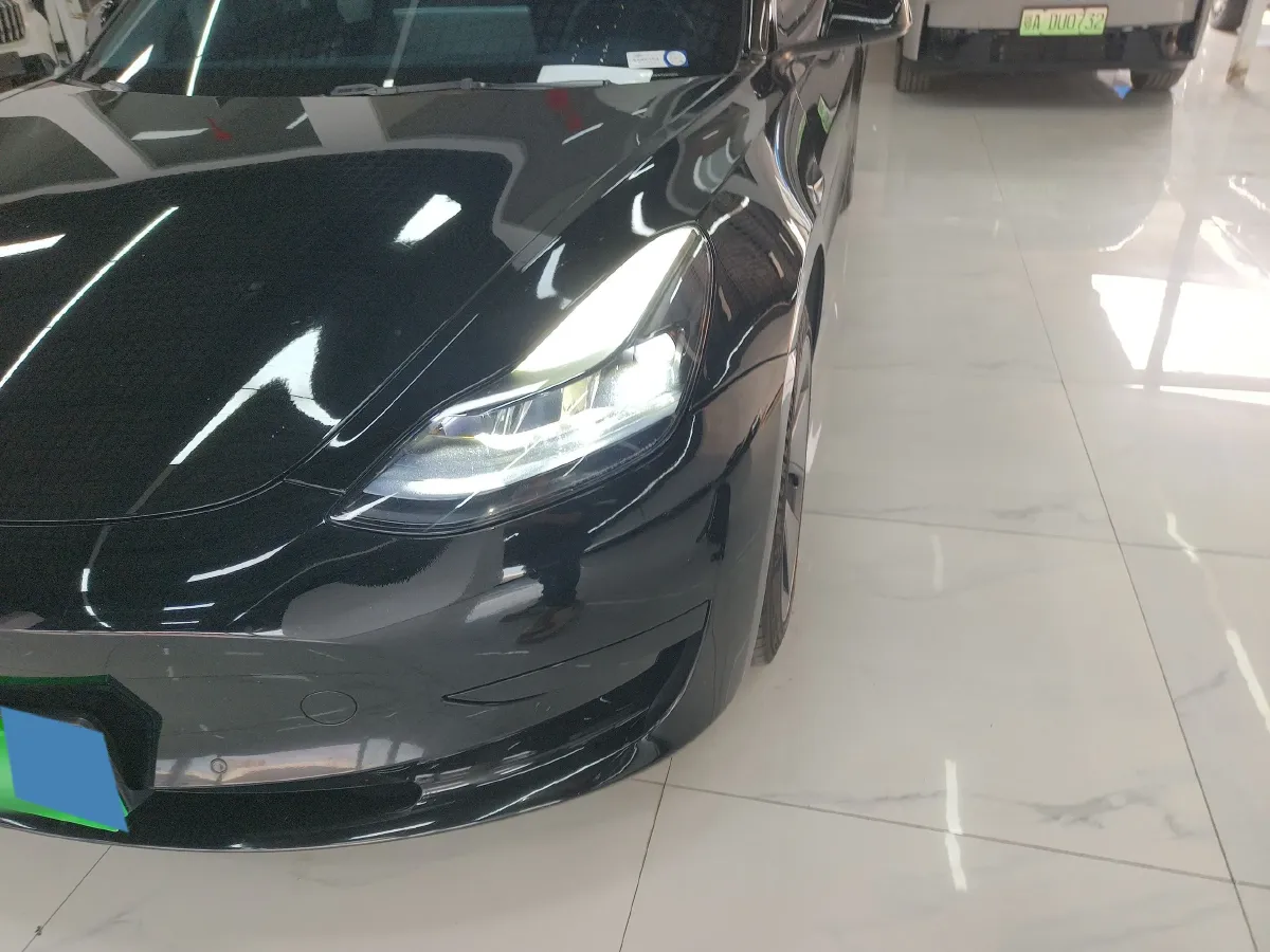 2022 Tesla Model 3 BEV 60KWH,autocango,china used car exporter,china ev exporter,chinese used car exporter,chinese used ev exporter