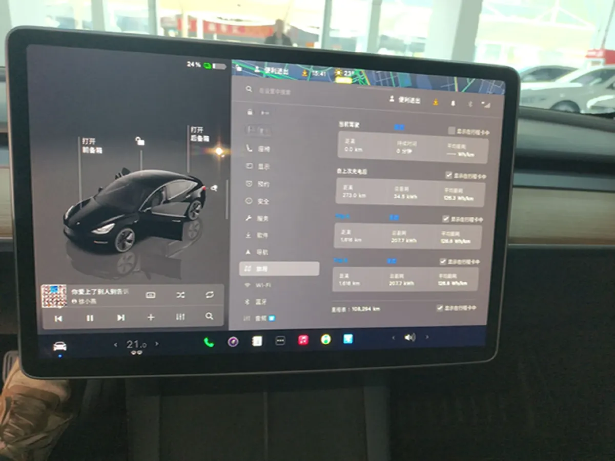 2022 Tesla Model 3 BEV 60KWH,autocango,china used car exporter,china ev exporter,chinese used car exporter,chinese used ev exporter