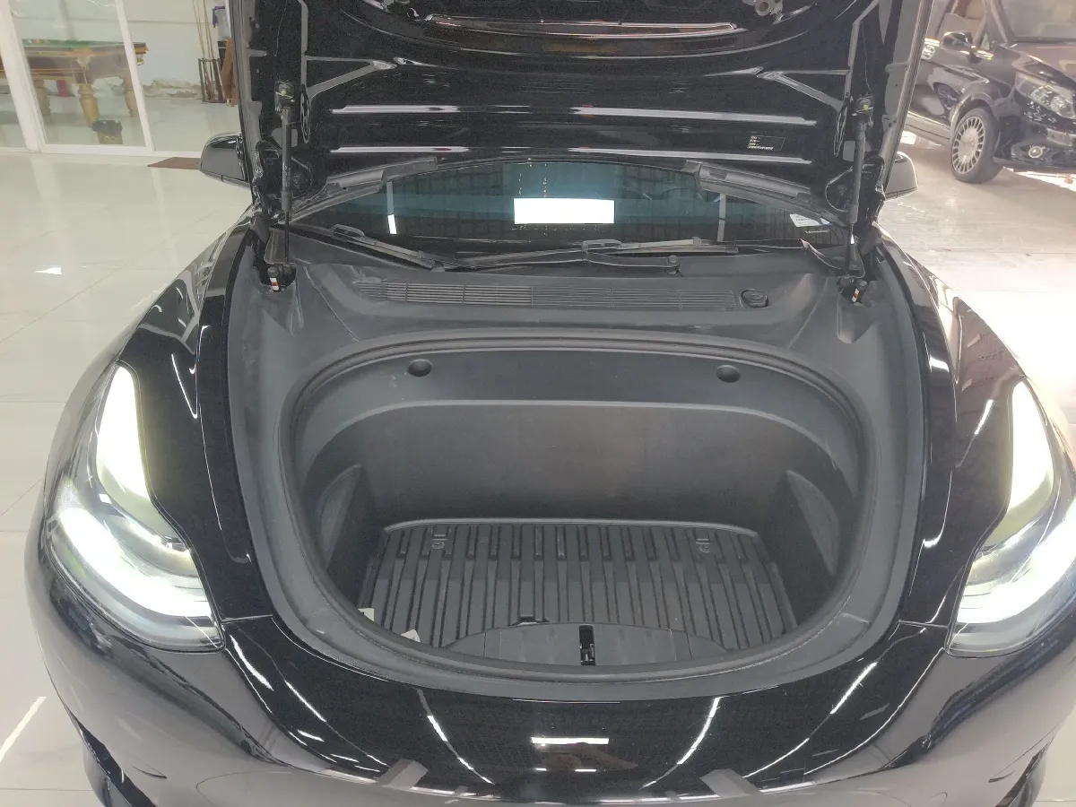 2022 Tesla Model 3 BEV 60KWH,autocango,china used car exporter,china ev exporter,chinese used car exporter,chinese used ev exporter