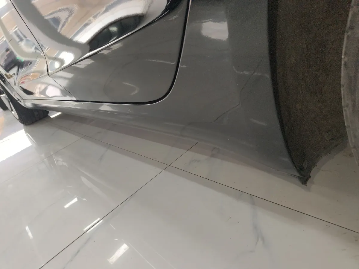 2022 Tesla Model 3 BEV 60KWH,autocango,china used car exporter,china ev exporter,chinese used car exporter,chinese used ev exporter