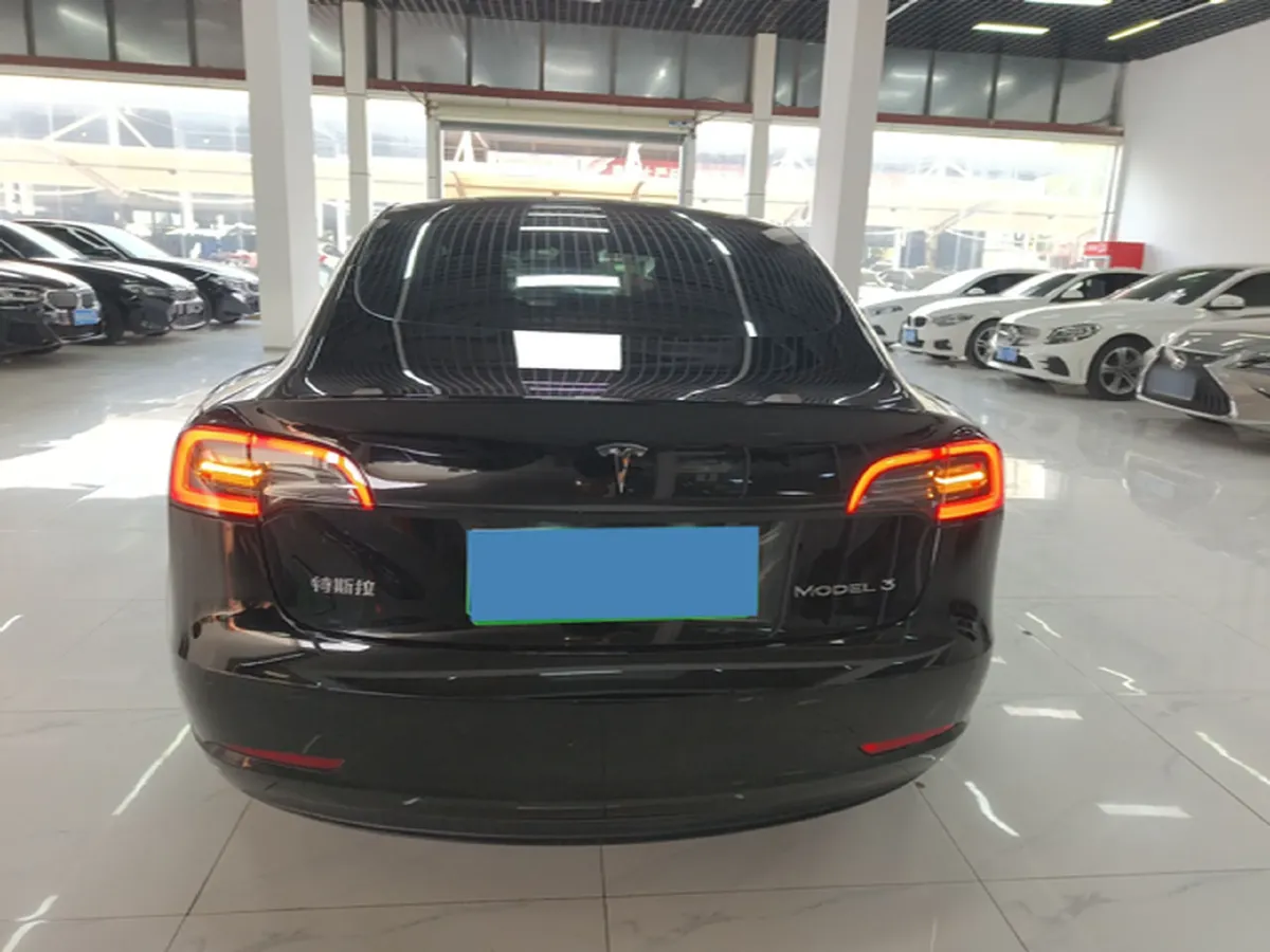 2022 Tesla Model 3 BEV 60KWH,autocango,china used car exporter,china ev exporter,chinese used car exporter,chinese used ev exporter