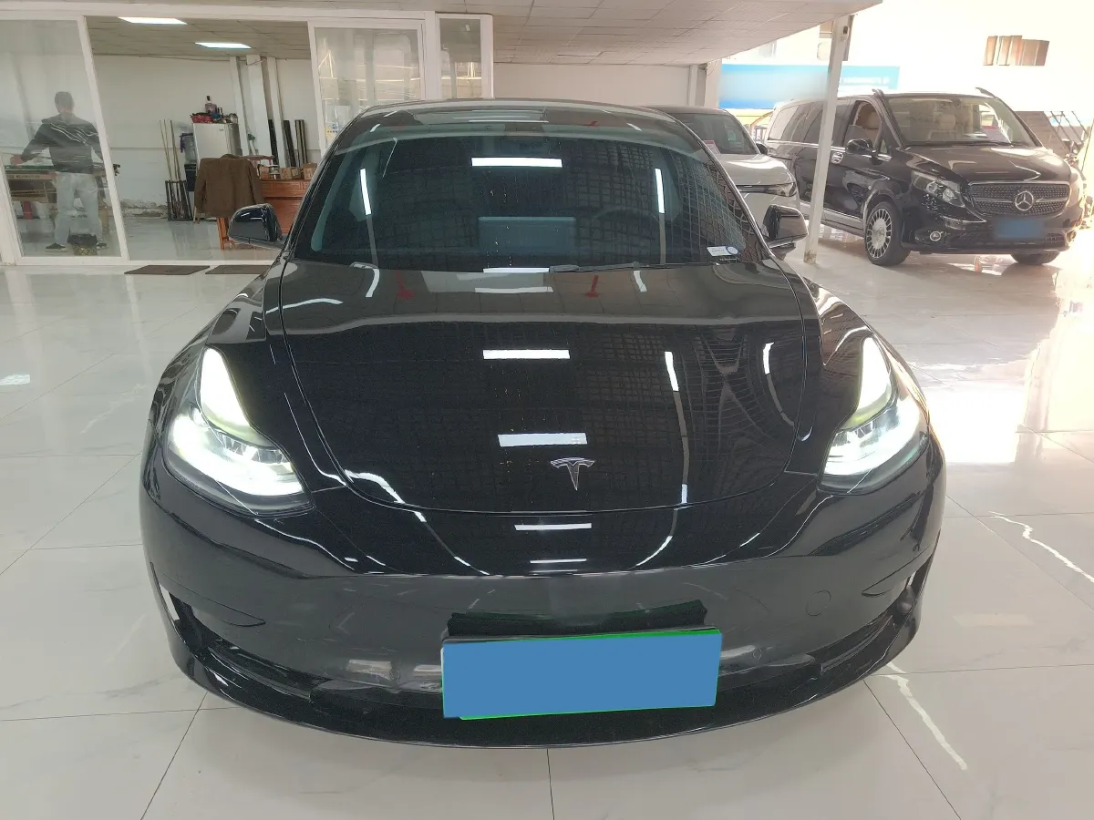 2022 Tesla Model 3 BEV 60KWH,autocango,china used car exporter,china ev exporter,chinese used car exporter,chinese used ev exporter