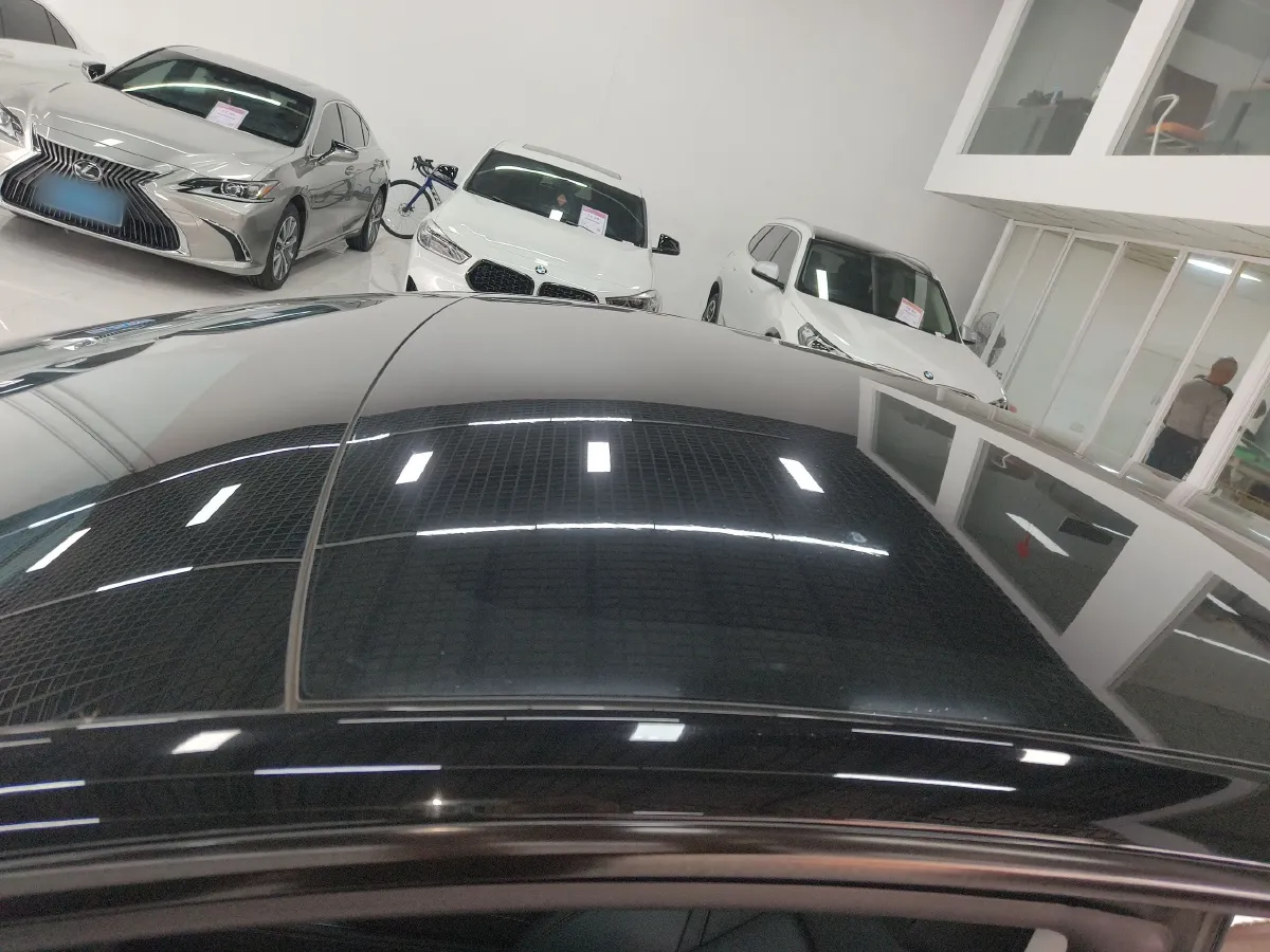 2022 Tesla Model 3 BEV 60KWH,autocango,china used car exporter,china ev exporter,chinese used car exporter,chinese used ev exporter