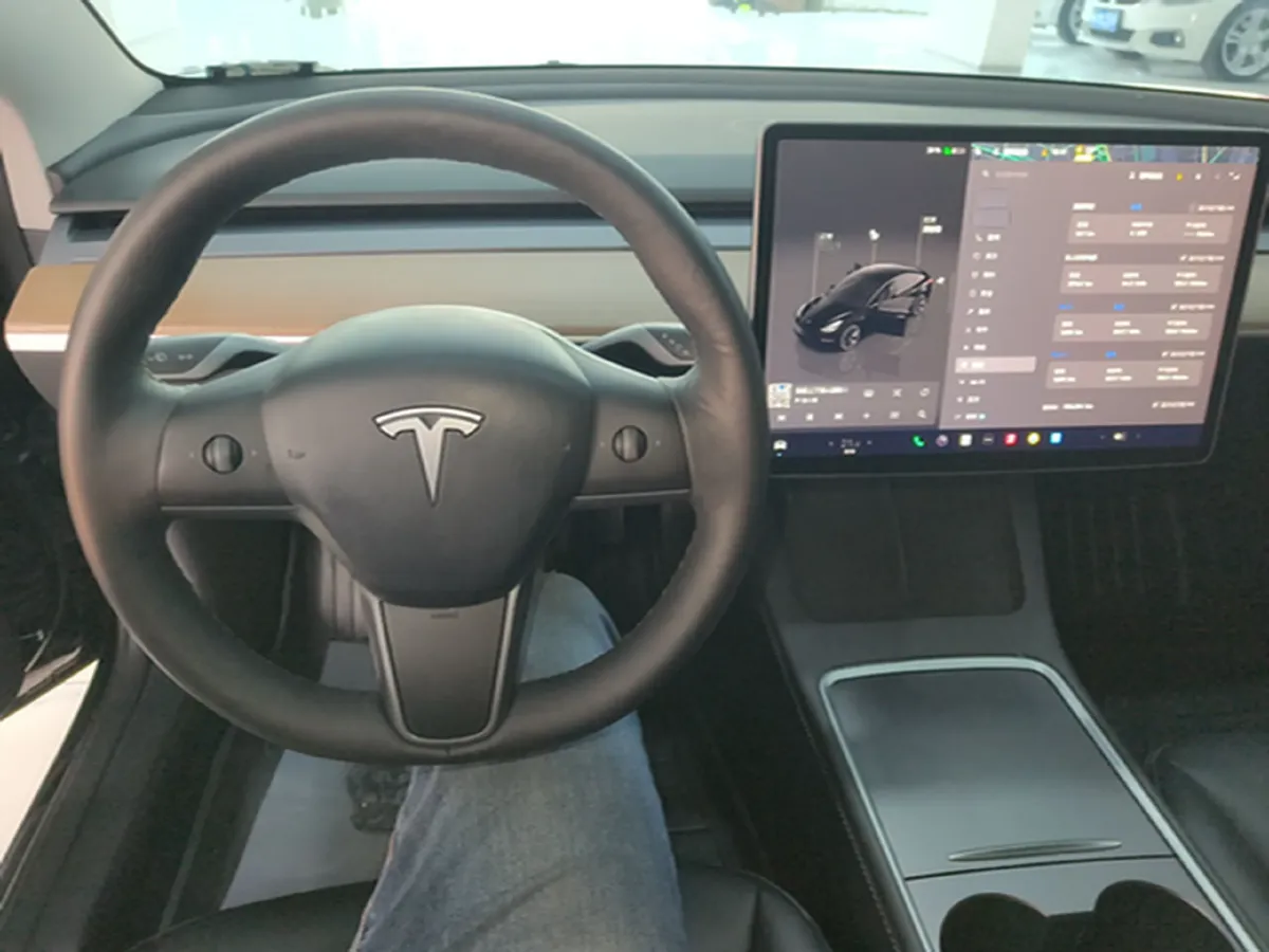 2022 Tesla Model 3 BEV 60KWH,autocango,china used car exporter,china ev exporter,chinese used car exporter,chinese used ev exporter