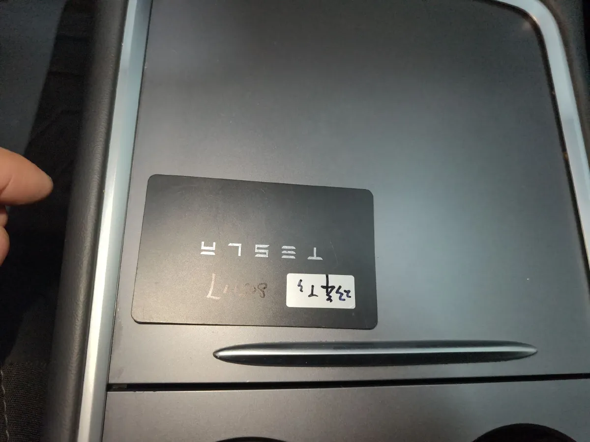 2022 Tesla Model 3 BEV 60KWH,autocango,china used car exporter,china ev exporter,chinese used car exporter,chinese used ev exporter