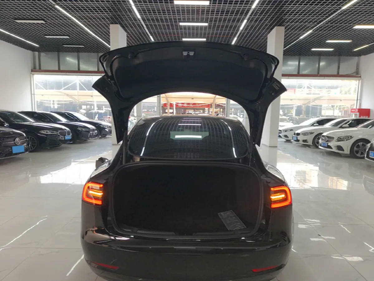 2022 Tesla Model 3 BEV 60KWH,autocango,china used car exporter,china ev exporter,chinese used car exporter,chinese used ev exporter