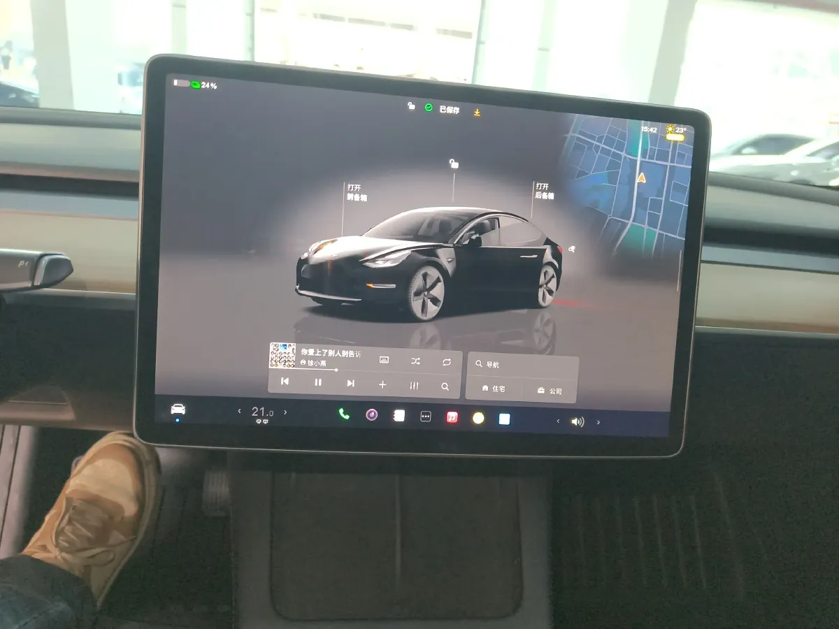 2022 Tesla Model 3 BEV 60KWH,autocango,china used car exporter,china ev exporter,chinese used car exporter,chinese used ev exporter