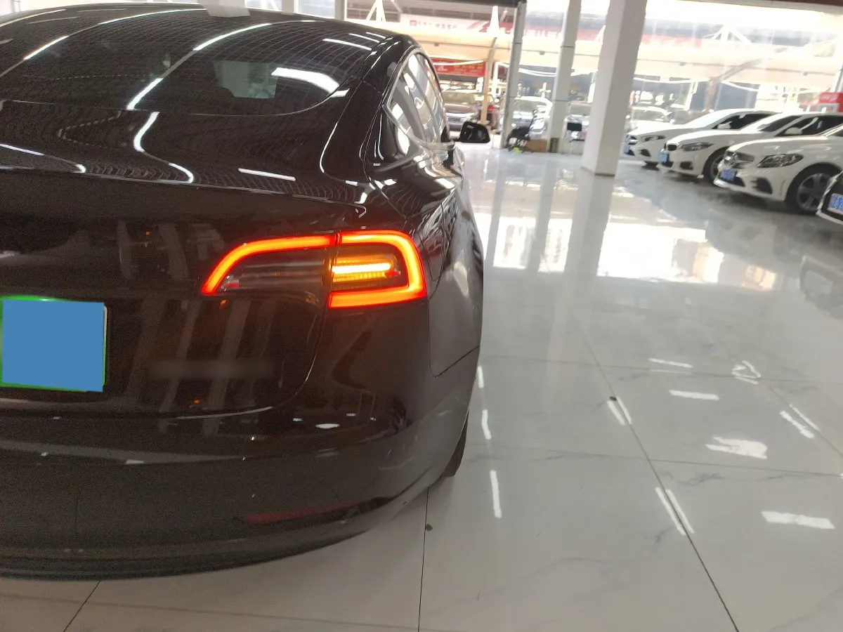 2022 Tesla Model 3 BEV 60KWH,autocango,china used car exporter,china ev exporter,chinese used car exporter,chinese used ev exporter