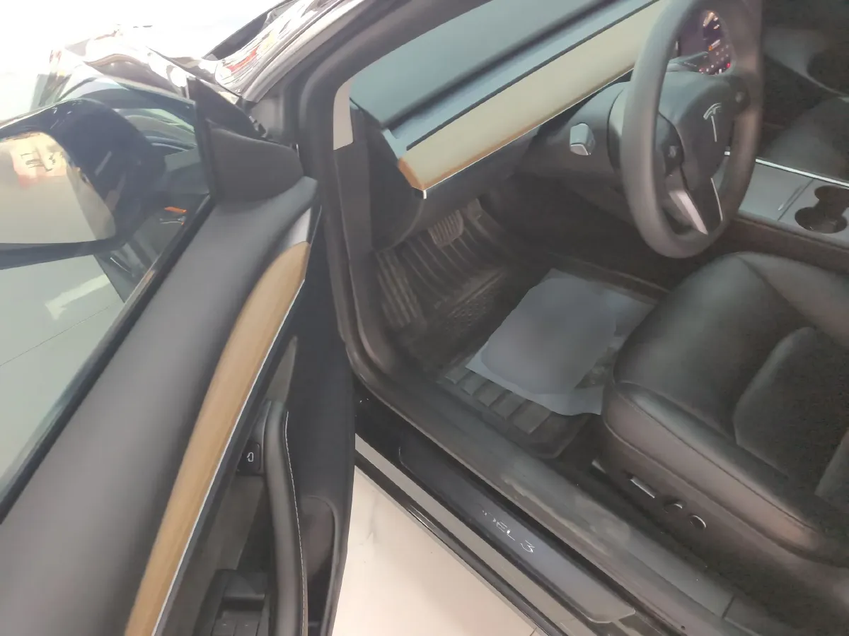 2022 Tesla Model 3 BEV 60KWH,autocango,china used car exporter,china ev exporter,chinese used car exporter,chinese used ev exporter