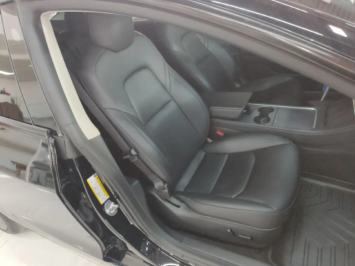 2022 Tesla Model 3 BEV 60KWH,autocango,china used car exporter,china ev exporter,chinese used car exporter,chinese used ev exporter