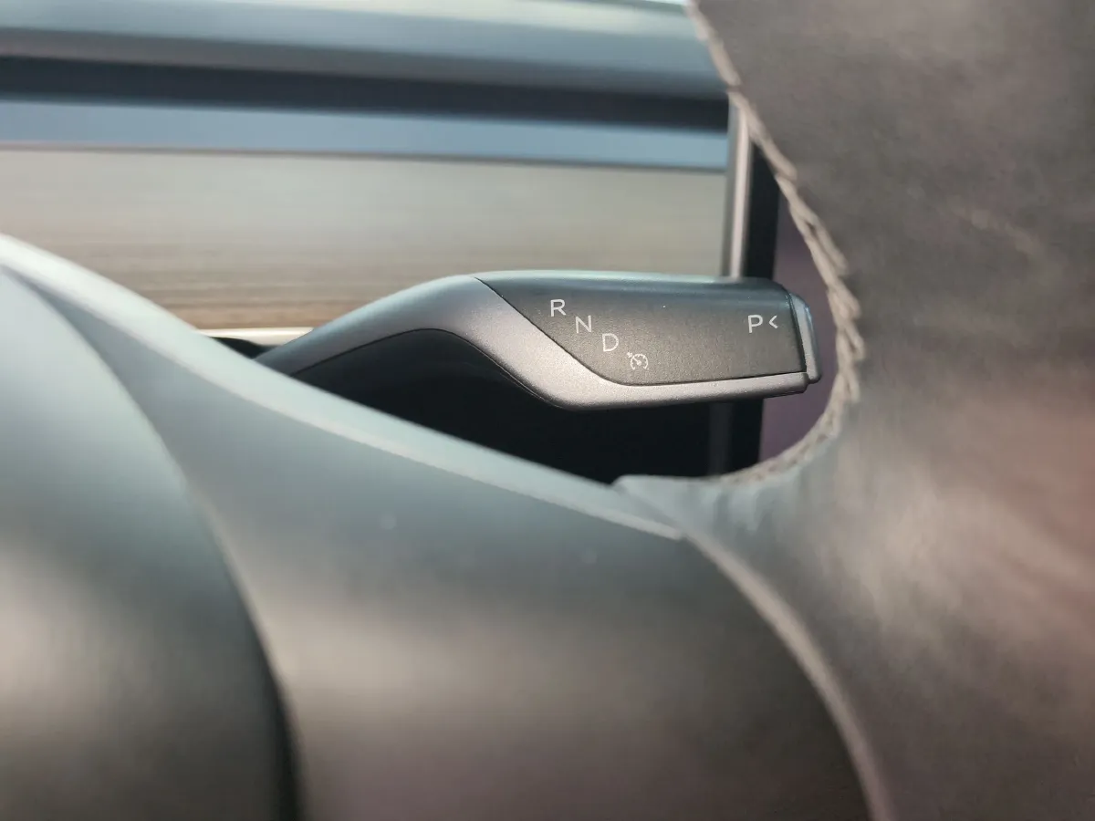 2022 Tesla Model 3 BEV 60KWH,autocango,china used car exporter,china ev exporter,chinese used car exporter,chinese used ev exporter