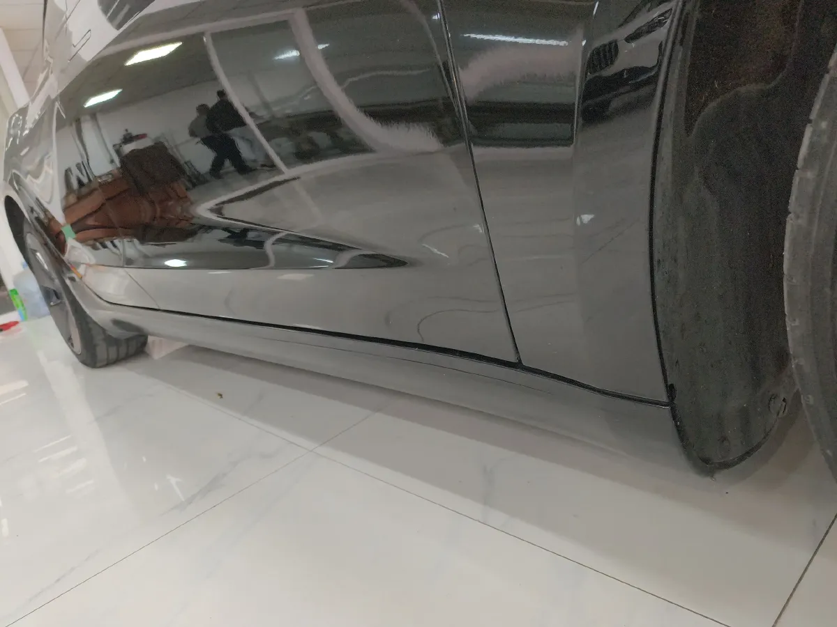 2022 Tesla Model 3 BEV 60KWH,autocango,china used car exporter,china ev exporter,chinese used car exporter,chinese used ev exporter