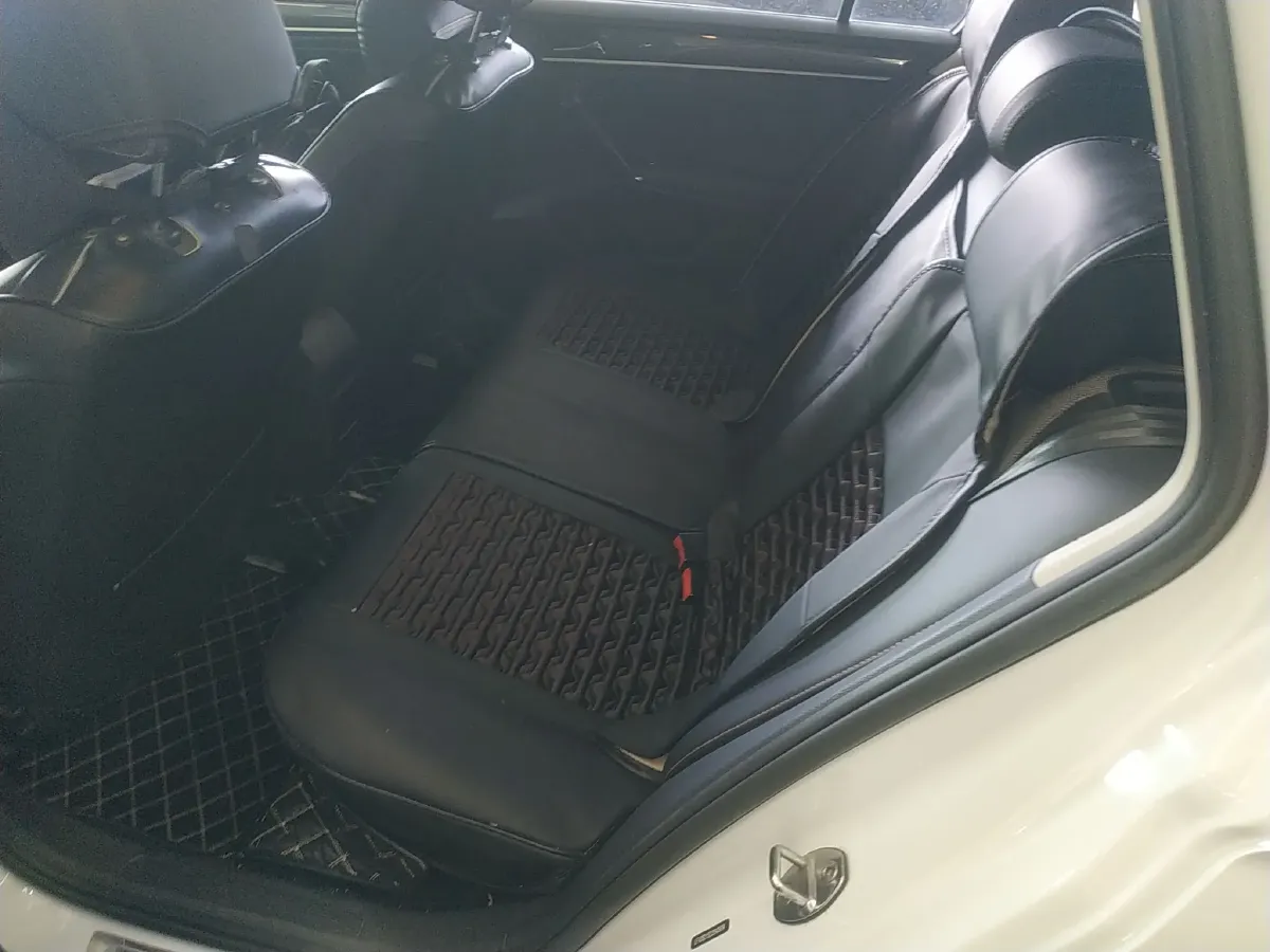 2018 Hyundai Elantra 1.4T 130HP L4 7DCT,autocango,china used car exporter,china ev exporter,chinese used car exporter,chinese used ev exporter