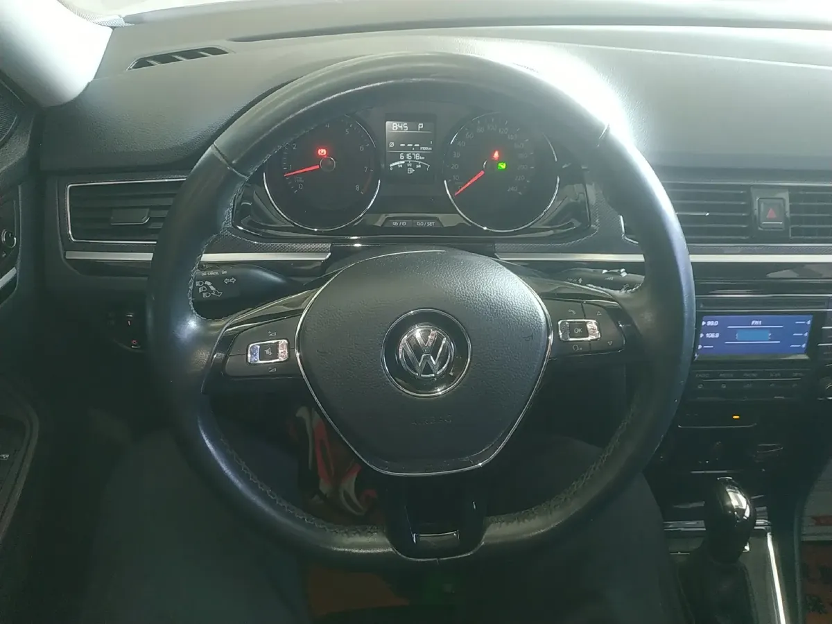 2018 Hyundai Elantra 1.4T 130HP L4 7DCT,autocango,china used car exporter,china ev exporter,chinese used car exporter,chinese used ev exporter