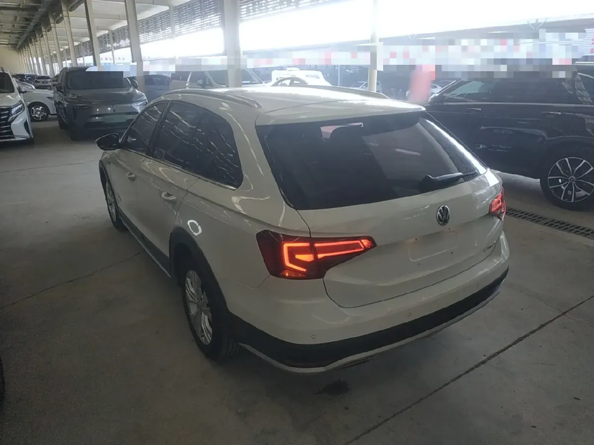 2018 Hyundai Elantra 1.4T 130HP L4 7DCT,autocango,china used car exporter,china ev exporter,chinese used car exporter,chinese used ev exporter
