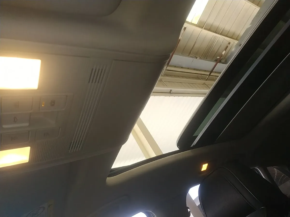 2018 Hyundai Elantra 1.4T 130HP L4 7DCT,autocango,china used car exporter,china ev exporter,chinese used car exporter,chinese used ev exporter