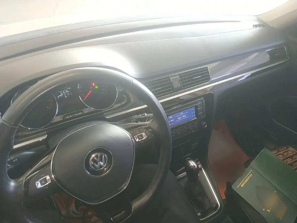 2018 Hyundai Elantra 1.4T 130HP L4 7DCT,autocango,china used car exporter,china ev exporter,chinese used car exporter,chinese used ev exporter