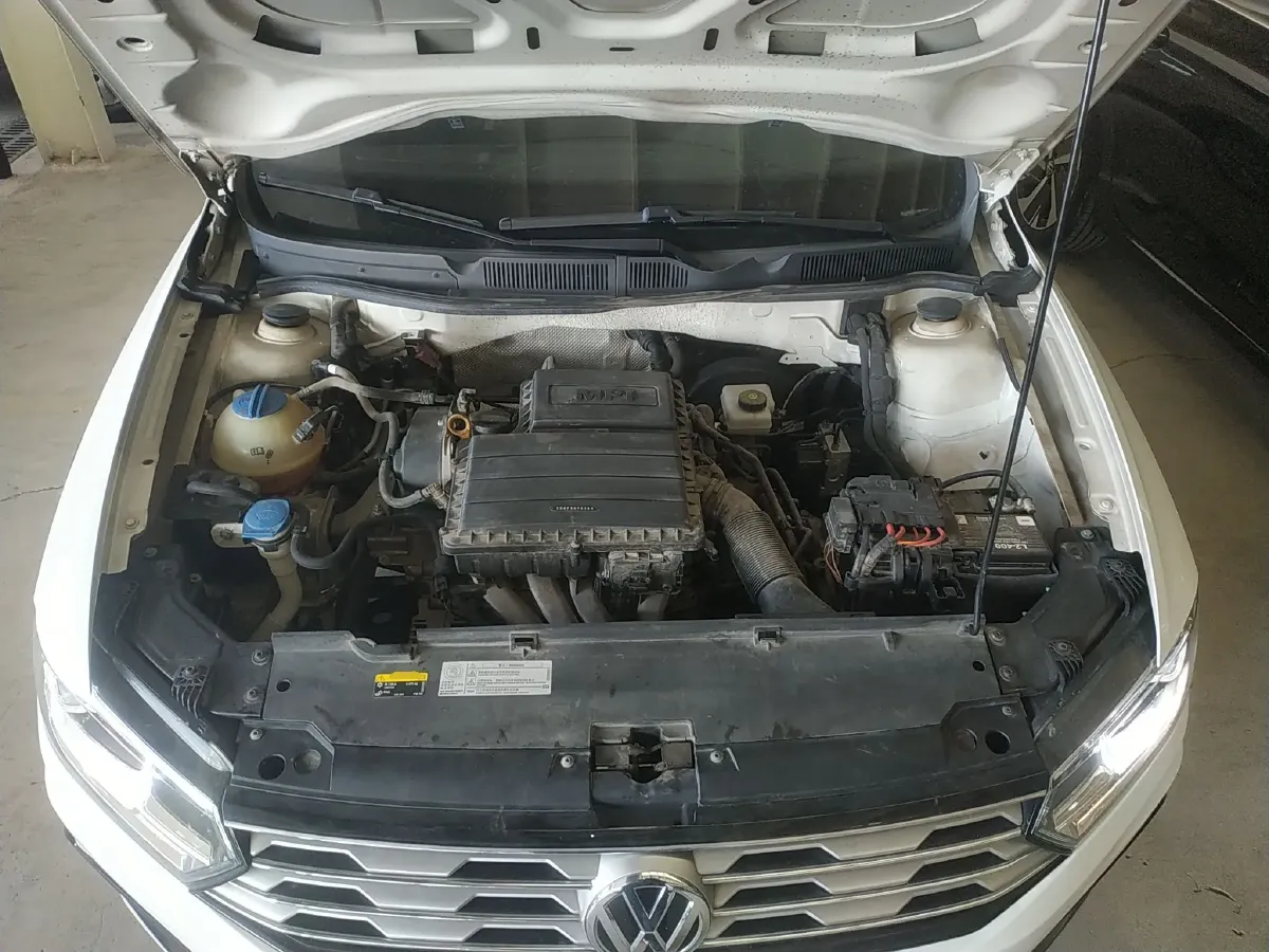 2018 Hyundai Elantra 1.4T 130HP L4 7DCT,autocango,china used car exporter,china ev exporter,chinese used car exporter,chinese used ev exporter