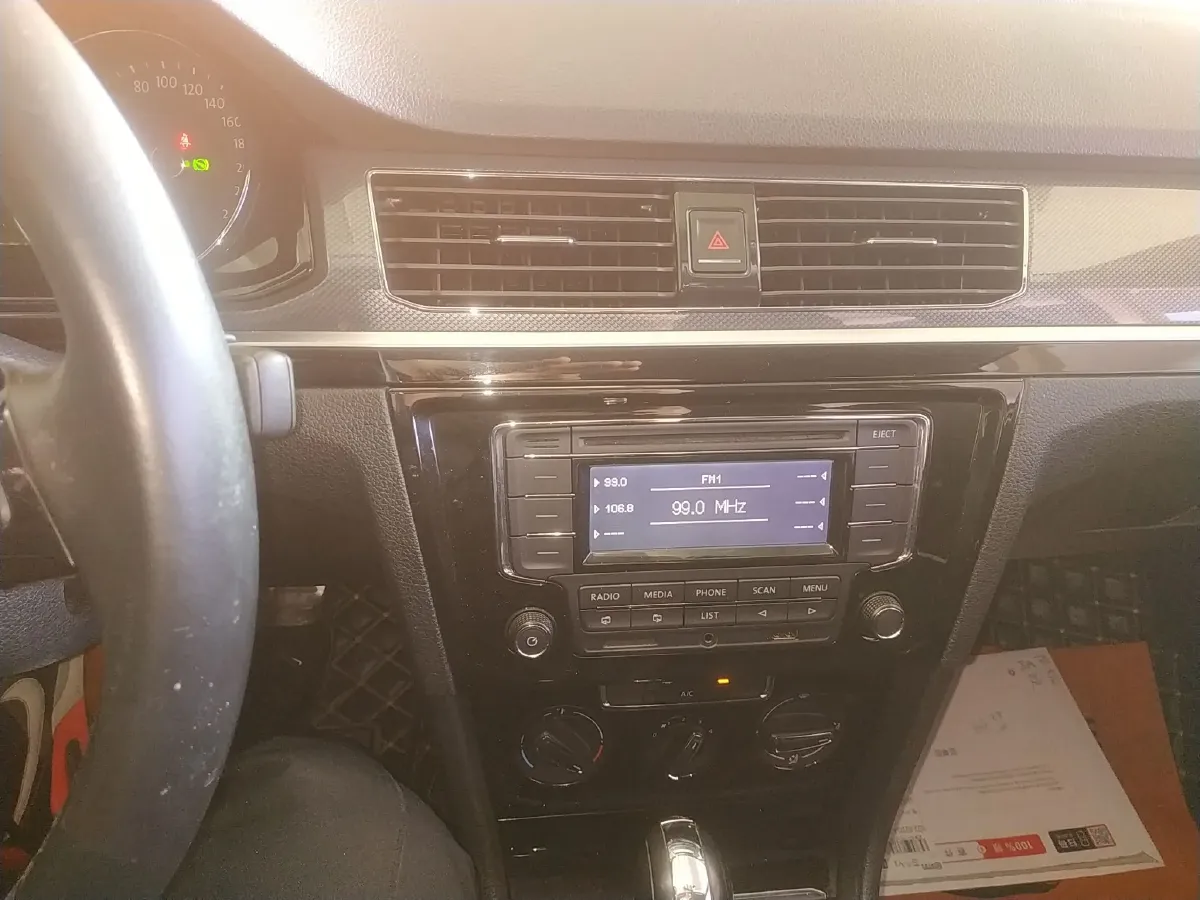 2018 Hyundai Elantra 1.4T 130HP L4 7DCT,autocango,china used car exporter,china ev exporter,chinese used car exporter,chinese used ev exporter