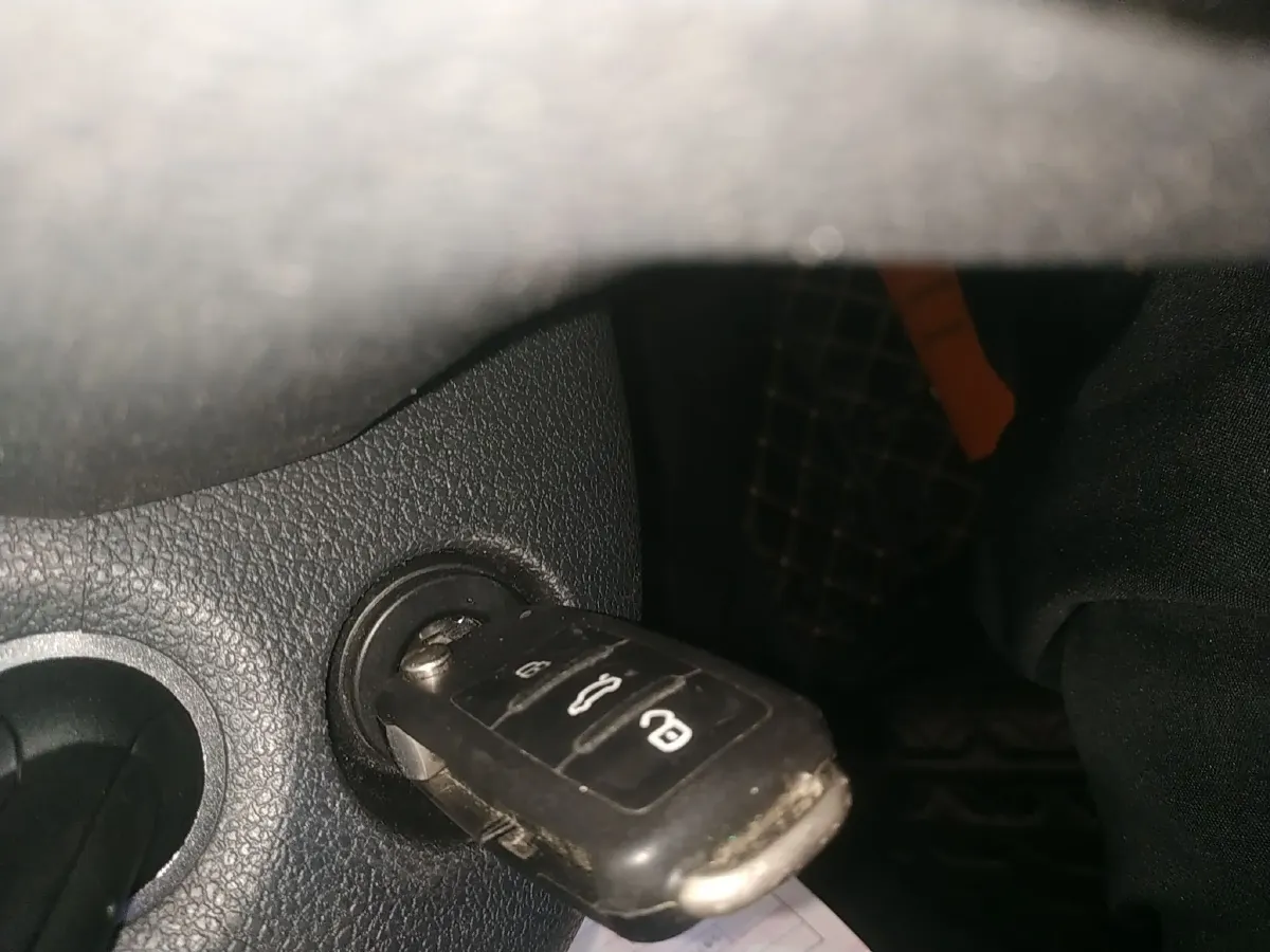 2018 Hyundai Elantra 1.4T 130HP L4 7DCT,autocango,china used car exporter,china ev exporter,chinese used car exporter,chinese used ev exporter