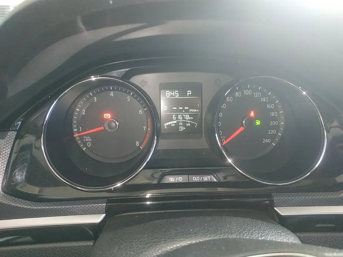 2018 Hyundai Elantra 1.4T 130HP L4 7DCT,autocango,china used car exporter,china ev exporter,chinese used car exporter,chinese used ev exporter