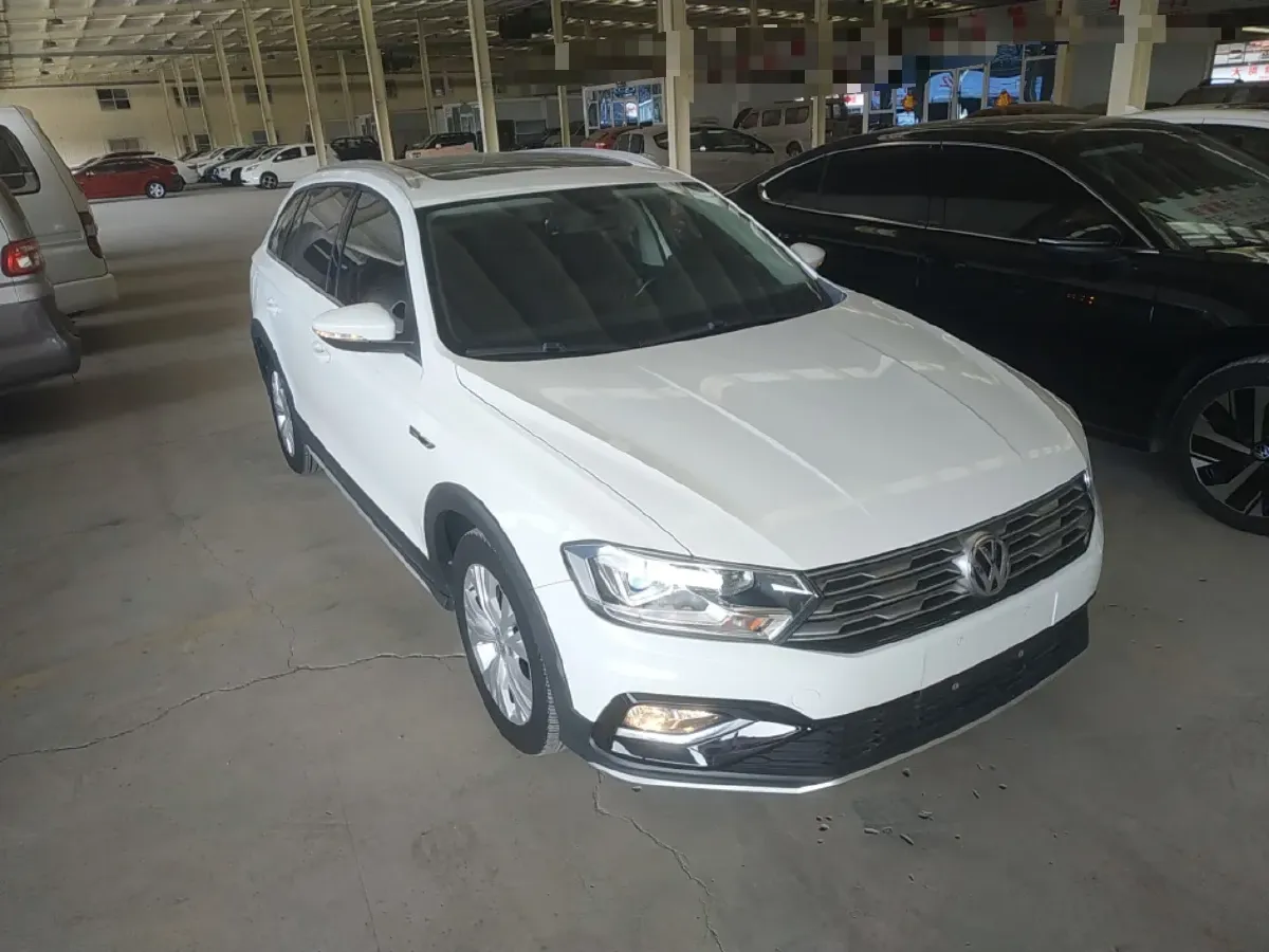 2018 Hyundai Elantra 1.4T 130HP L4 7DCT,autocango,china used car exporter,china ev exporter,chinese used car exporter,chinese used ev exporter