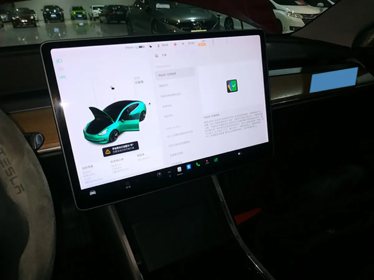 2020 Tesla Model 3 BEV 52KWH,autocango,china used car exporter,china ev exporter,chinese used car exporter,chinese used ev exporter