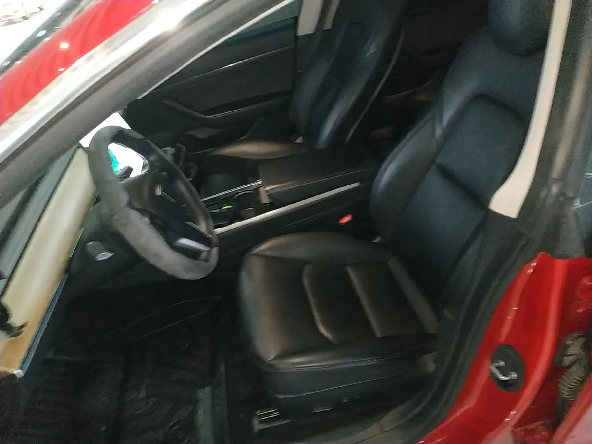 2020 Tesla Model 3 BEV 52KWH,autocango,china used car exporter,china ev exporter,chinese used car exporter,chinese used ev exporter