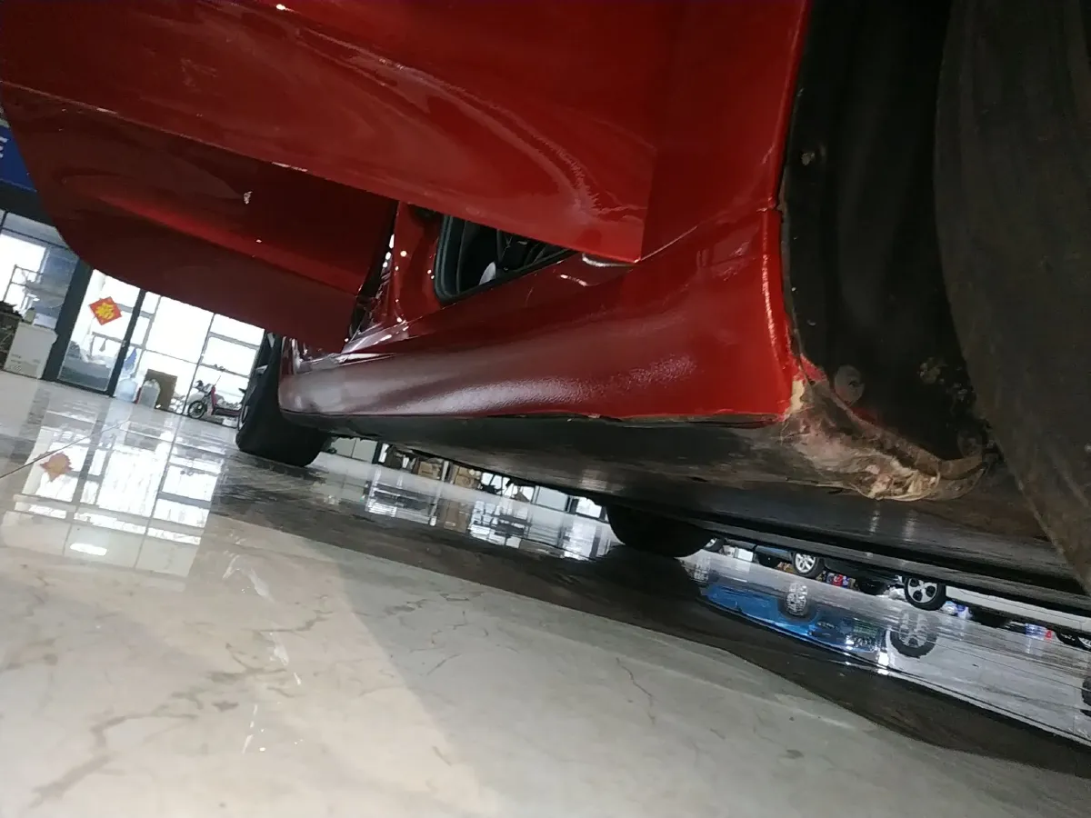 2020 Tesla Model 3 BEV 52KWH,autocango,china used car exporter,china ev exporter,chinese used car exporter,chinese used ev exporter