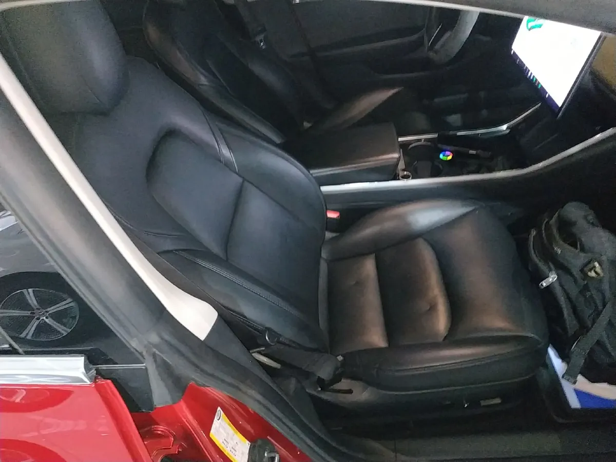 2020 Tesla Model 3 BEV 52KWH,autocango,china used car exporter,china ev exporter,chinese used car exporter,chinese used ev exporter