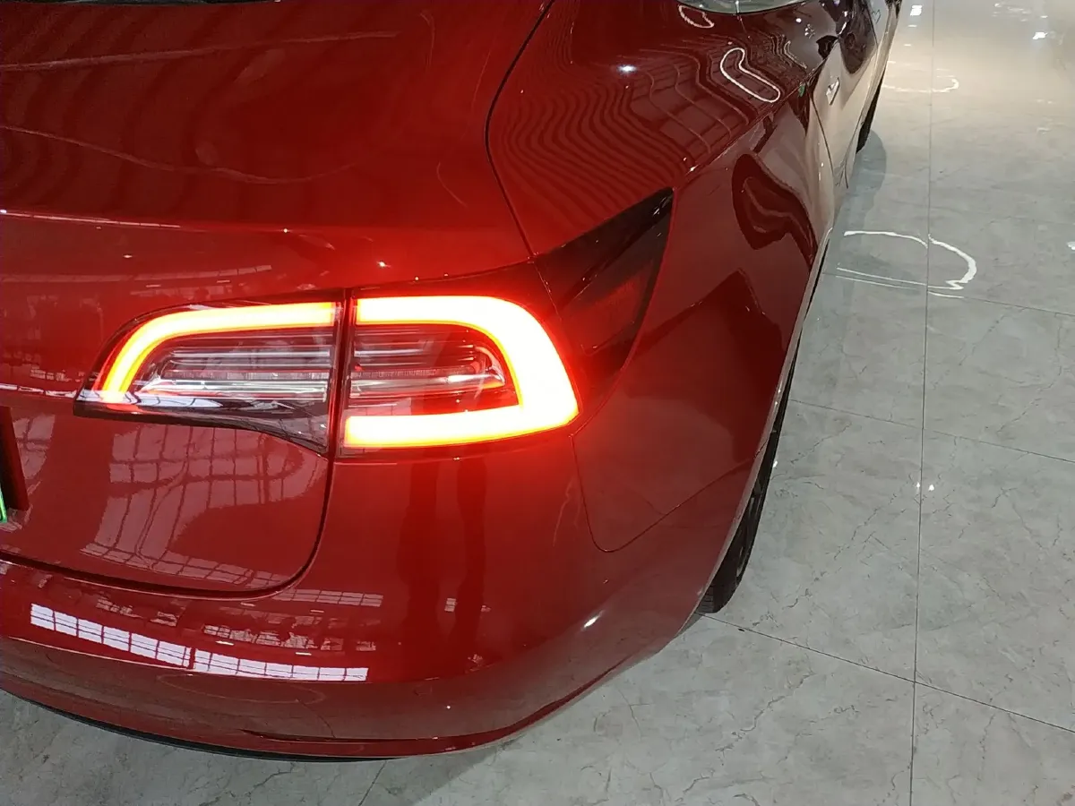 2020 Tesla Model 3 BEV 52KWH,autocango,china used car exporter,china ev exporter,chinese used car exporter,chinese used ev exporter