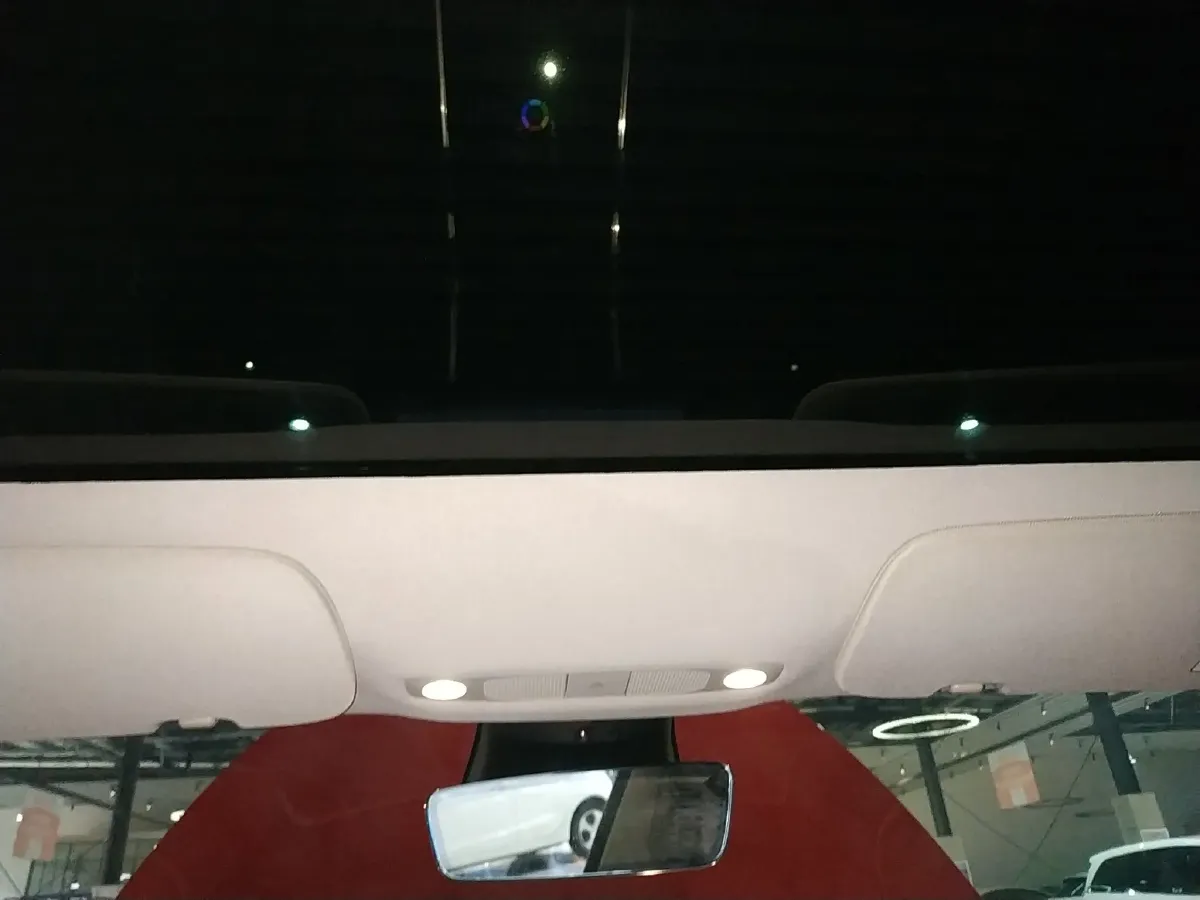 2020 Tesla Model 3 BEV 52KWH,autocango,china used car exporter,china ev exporter,chinese used car exporter,chinese used ev exporter