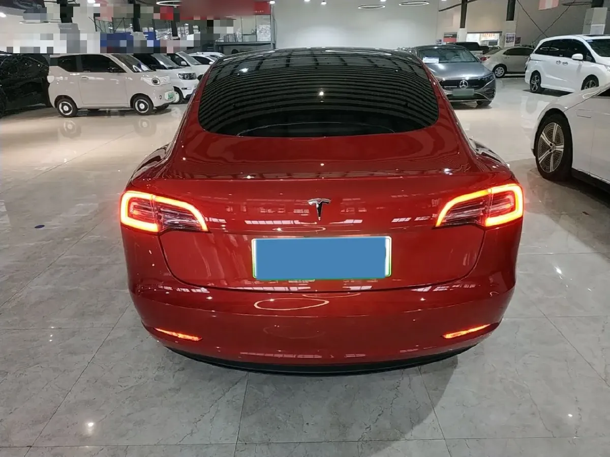 2020 Tesla Model 3 BEV 52KWH,autocango,china used car exporter,china ev exporter,chinese used car exporter,chinese used ev exporter