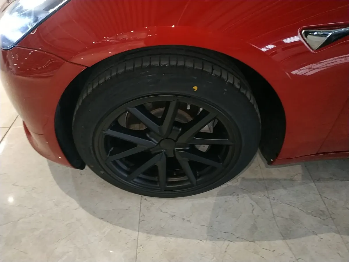 2020 Tesla Model 3 BEV 52KWH,autocango,china used car exporter,china ev exporter,chinese used car exporter,chinese used ev exporter