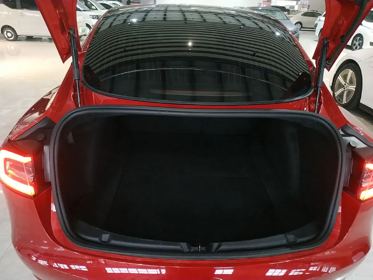 2020 Tesla Model 3 BEV 52KWH,autocango,china used car exporter,china ev exporter,chinese used car exporter,chinese used ev exporter