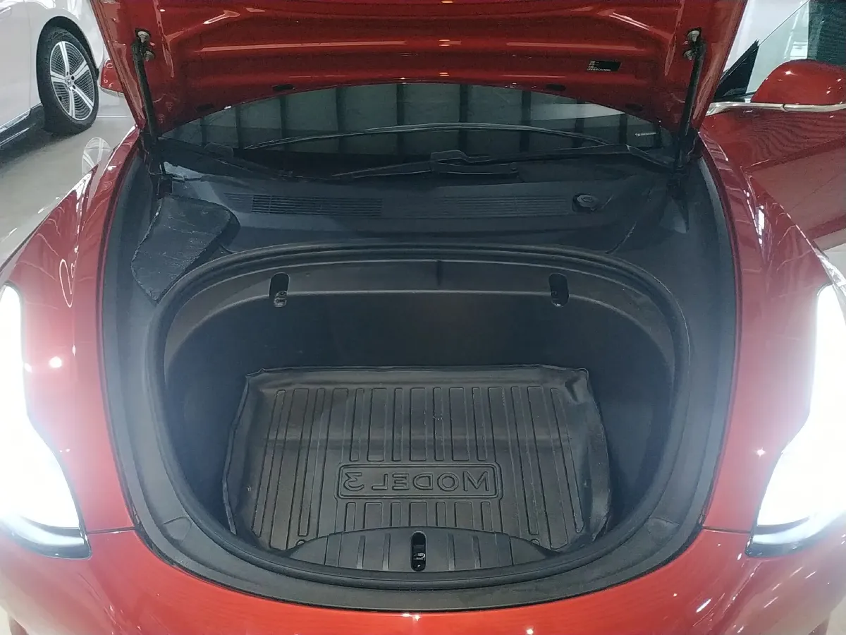 2020 Tesla Model 3 BEV 52KWH,autocango,china used car exporter,china ev exporter,chinese used car exporter,chinese used ev exporter