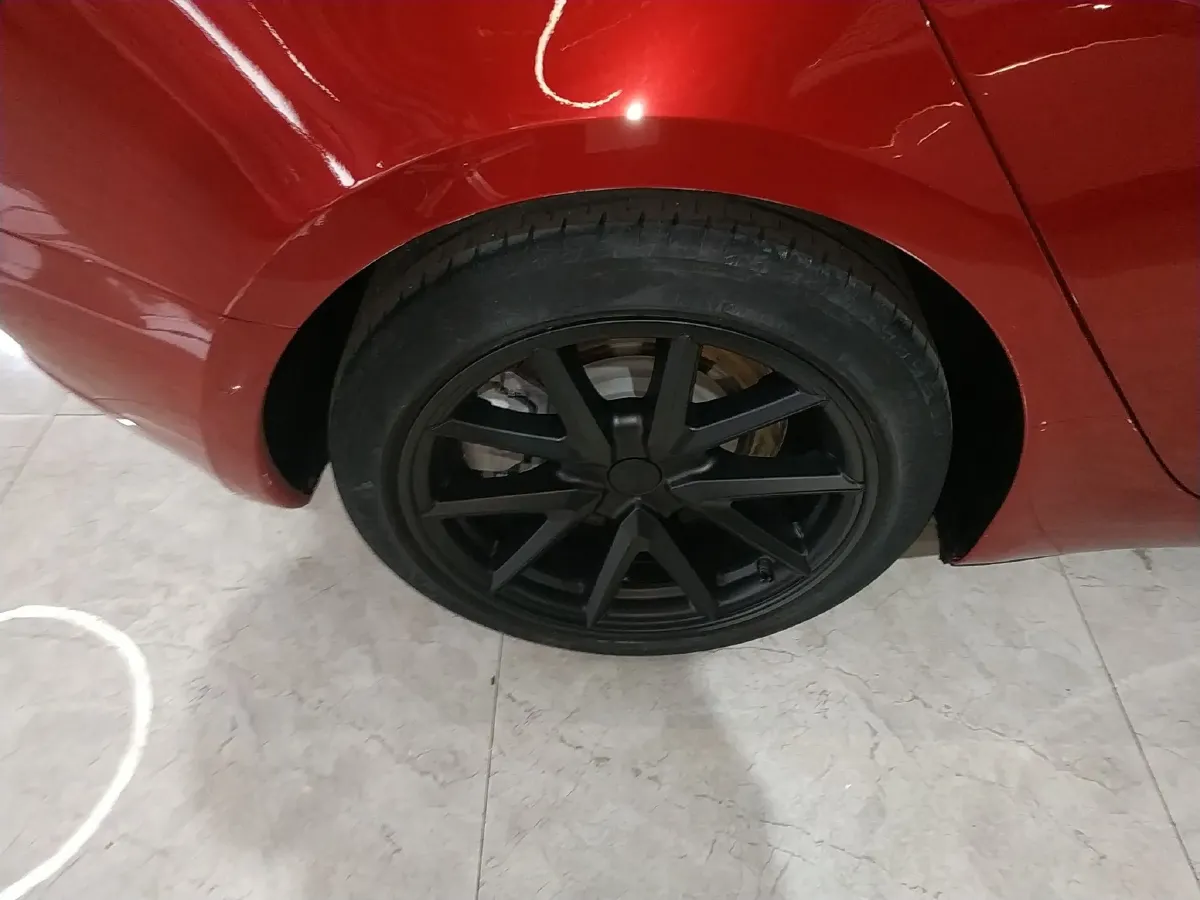 2020 Tesla Model 3 BEV 52KWH,autocango,china used car exporter,china ev exporter,chinese used car exporter,chinese used ev exporter