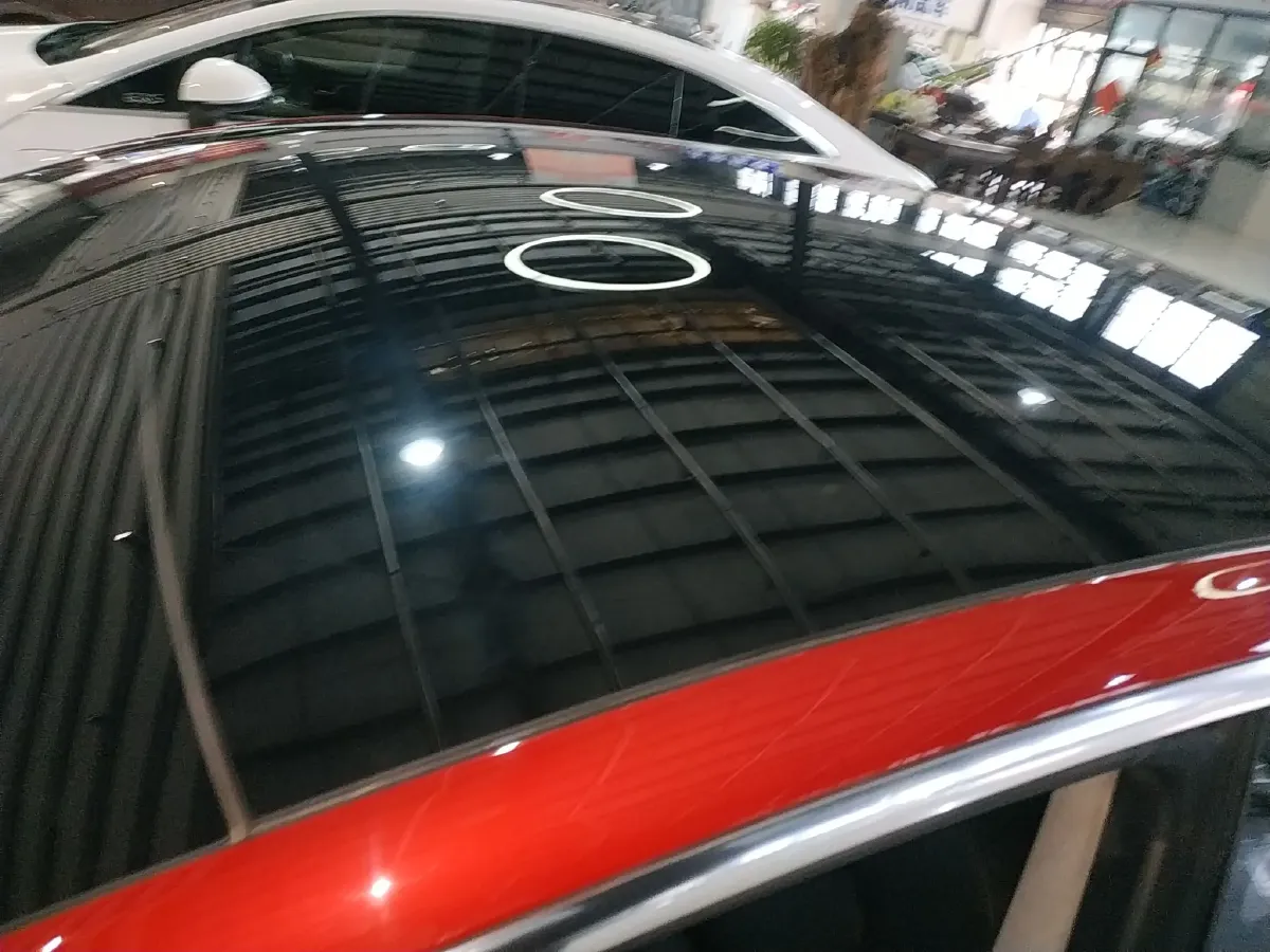 2020 Tesla Model 3 BEV 52KWH,autocango,china used car exporter,china ev exporter,chinese used car exporter,chinese used ev exporter