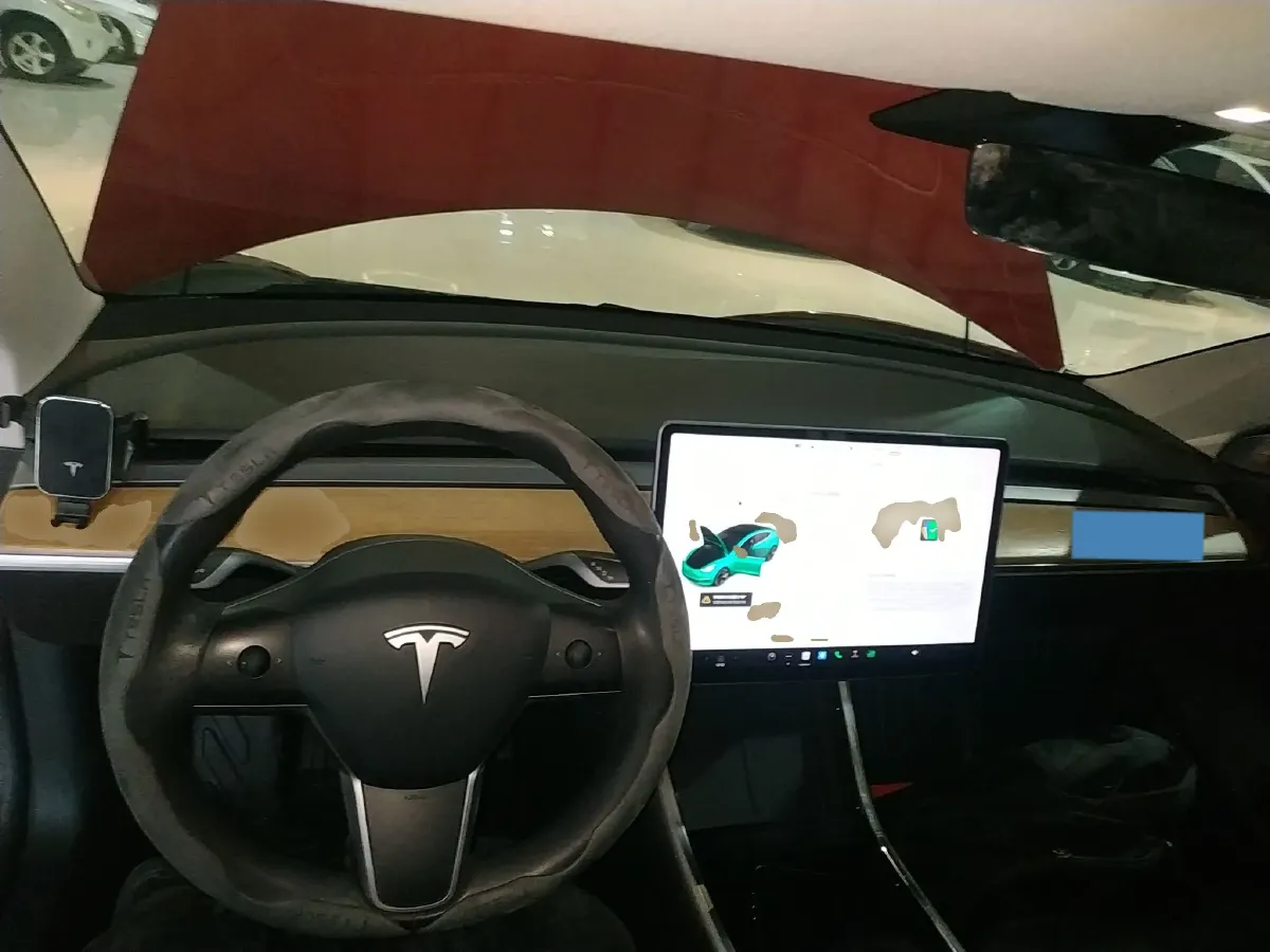 2020 Tesla Model 3 BEV 52KWH,autocango,china used car exporter,china ev exporter,chinese used car exporter,chinese used ev exporter