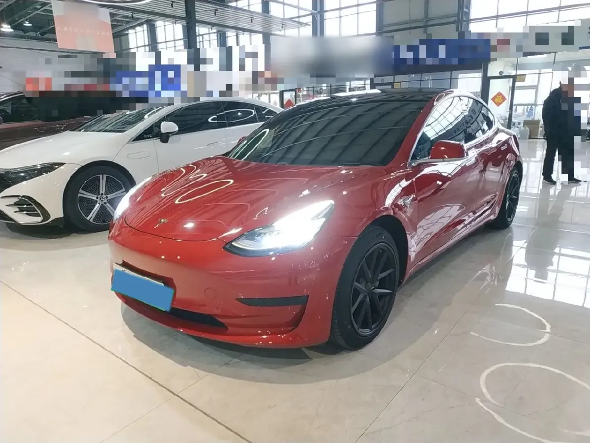 2020 Tesla Model 3 BEV 52KWH,autocango,china used car exporter,china ev exporter,chinese used car exporter,chinese used ev exporter