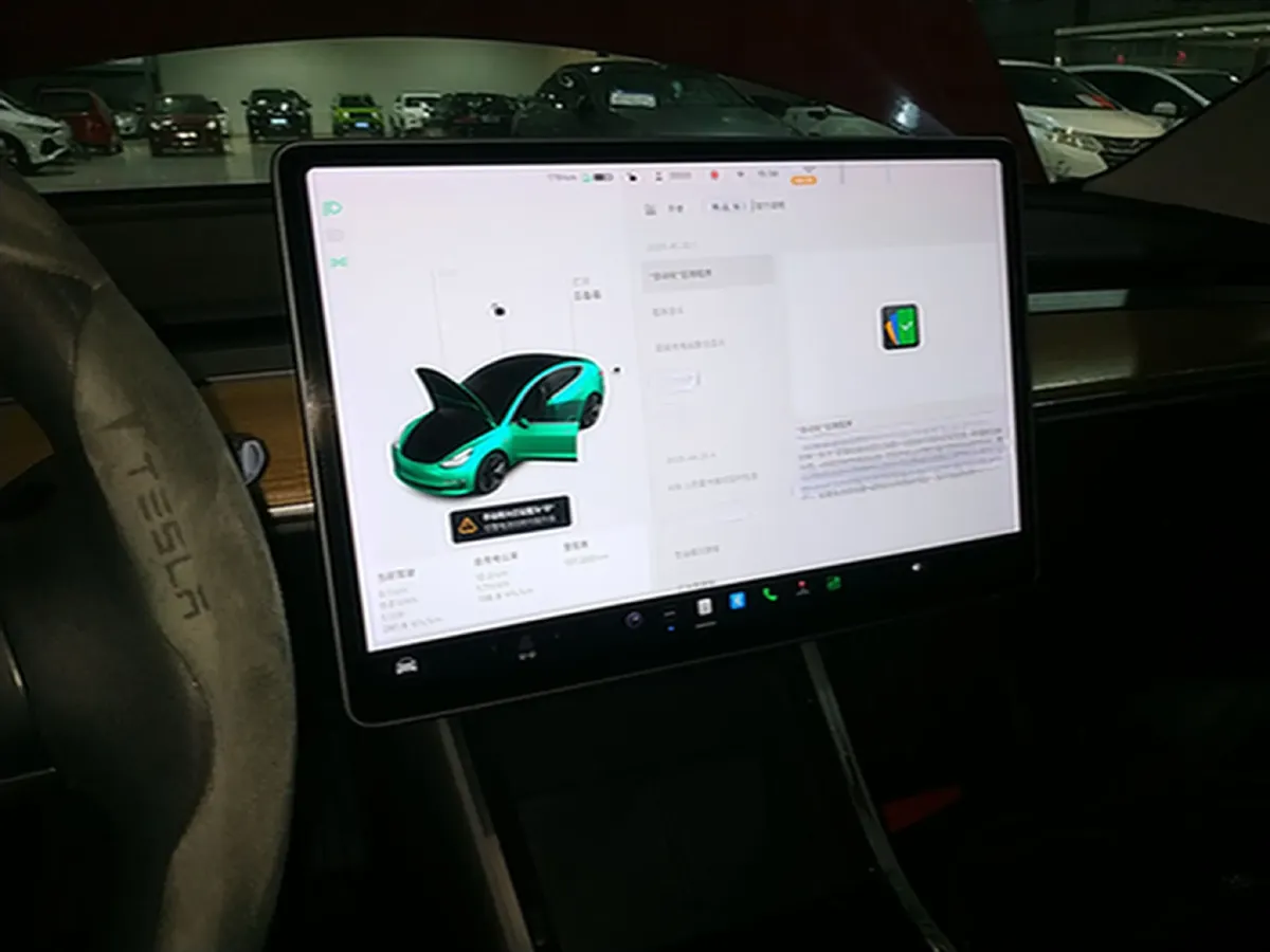 2020 Tesla Model 3 BEV 52KWH,autocango,china used car exporter,china ev exporter,chinese used car exporter,chinese used ev exporter