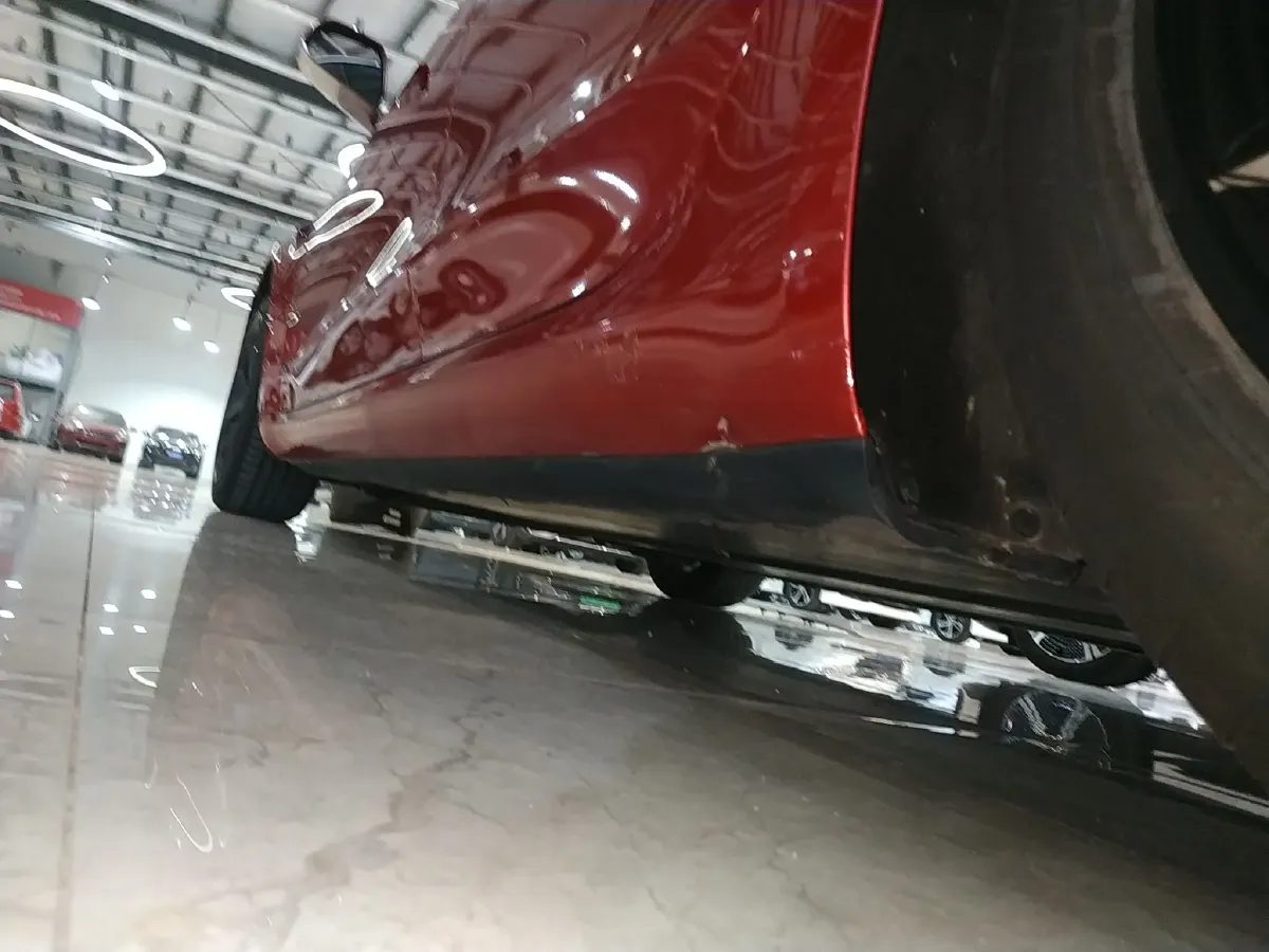 2020 Tesla Model 3 BEV 52KWH,autocango,china used car exporter,china ev exporter,chinese used car exporter,chinese used ev exporter