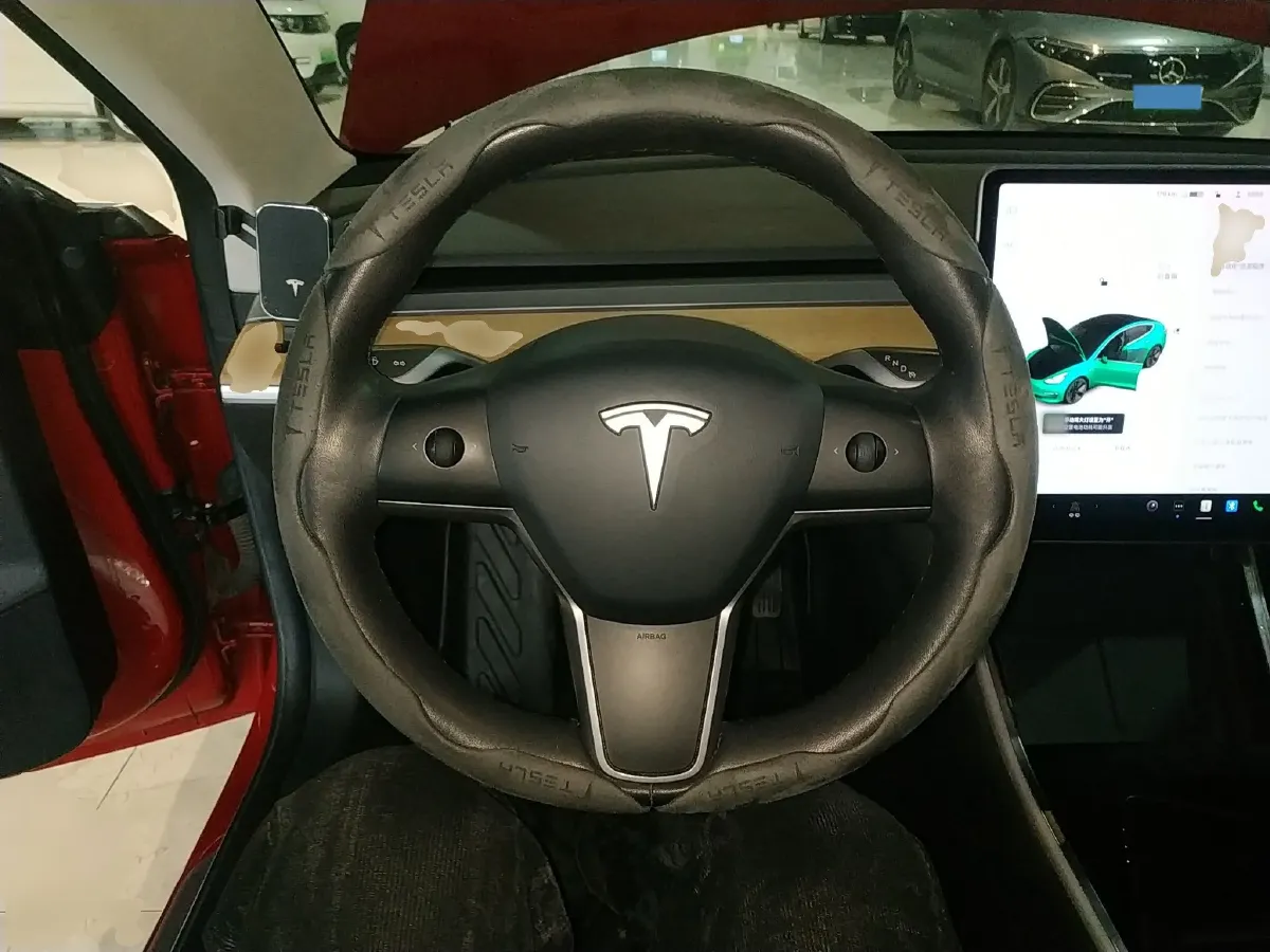2020 Tesla Model 3 BEV 52KWH,autocango,china used car exporter,china ev exporter,chinese used car exporter,chinese used ev exporter