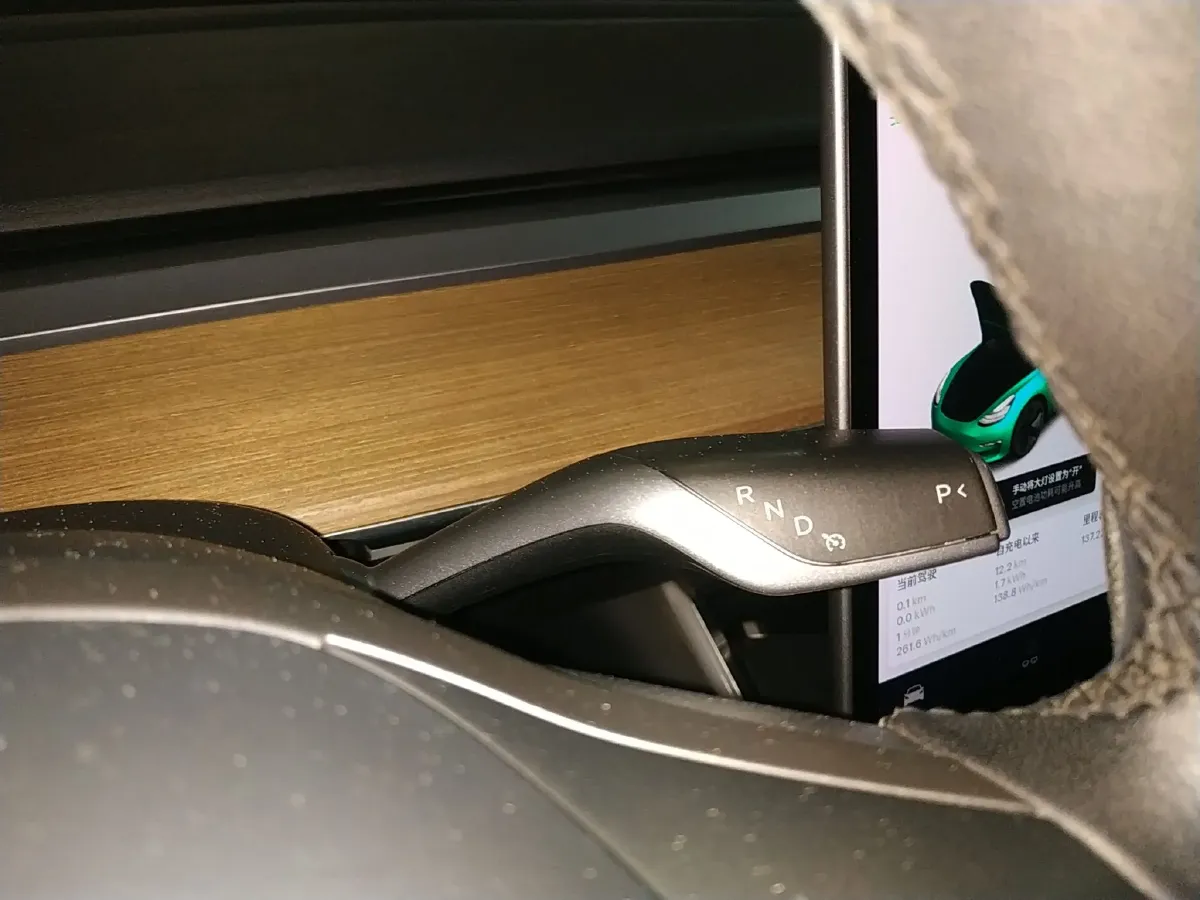 2020 Tesla Model 3 BEV 52KWH,autocango,china used car exporter,china ev exporter,chinese used car exporter,chinese used ev exporter