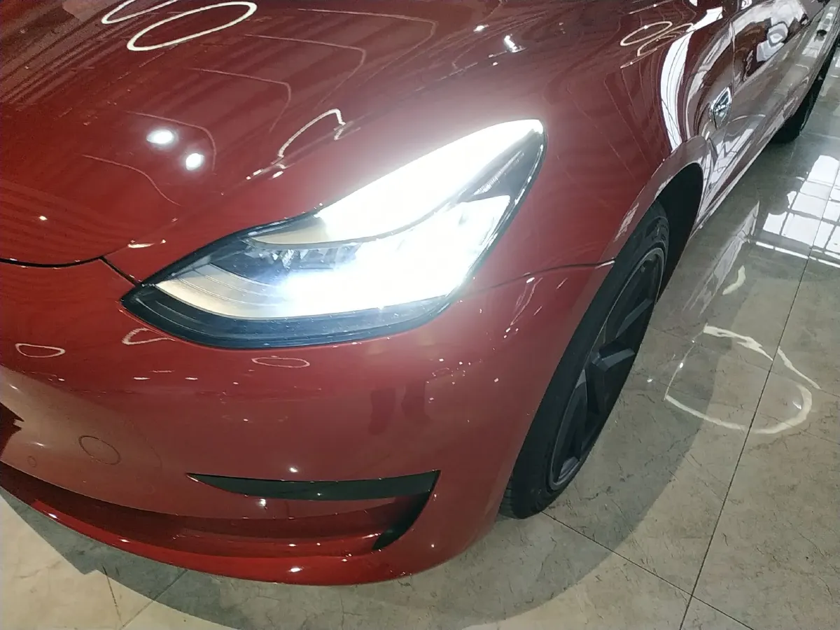2020 Tesla Model 3 BEV 52KWH,autocango,china used car exporter,china ev exporter,chinese used car exporter,chinese used ev exporter