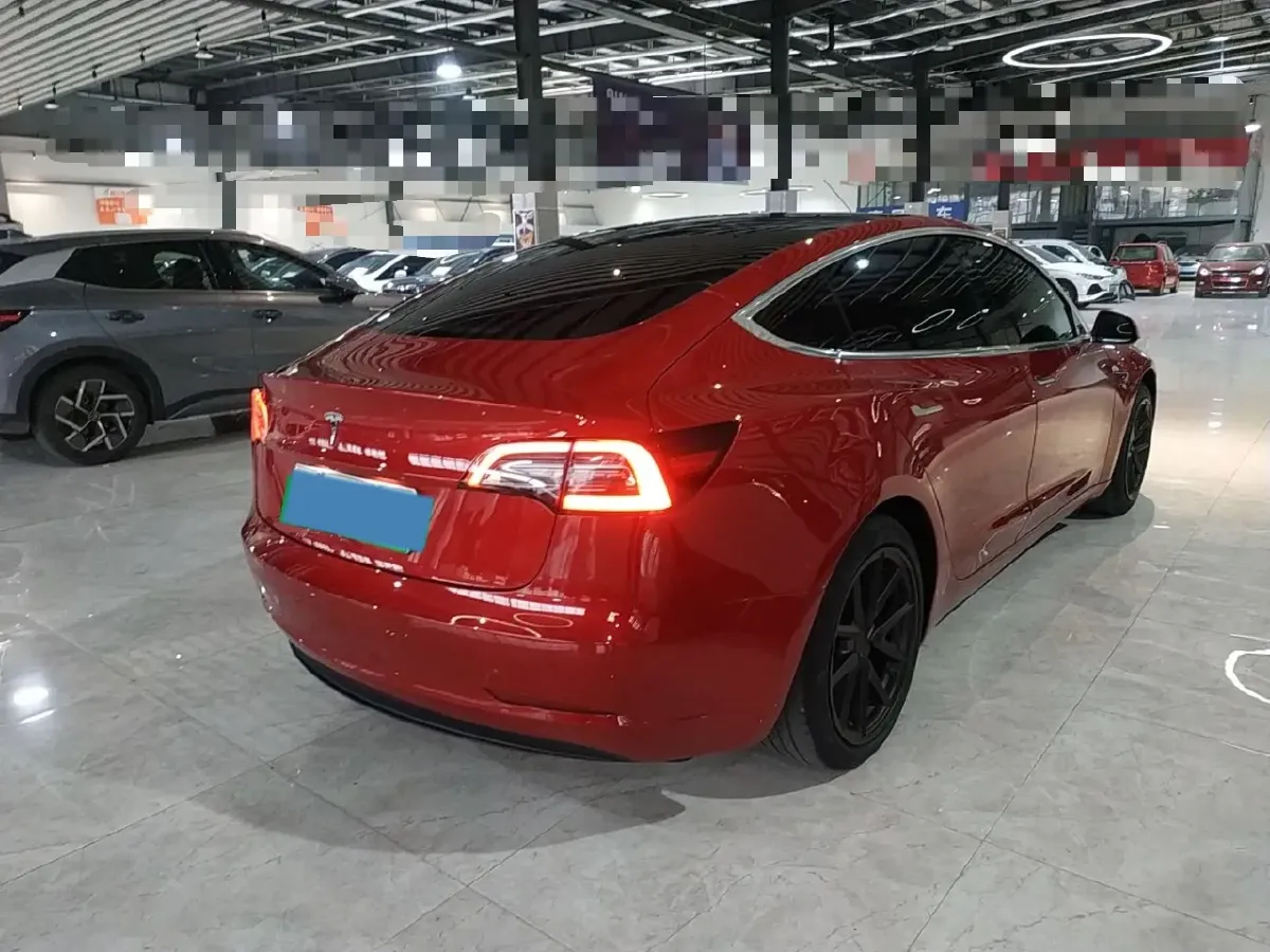 2020 Tesla Model 3 BEV 52KWH,autocango,china used car exporter,china ev exporter,chinese used car exporter,chinese used ev exporter